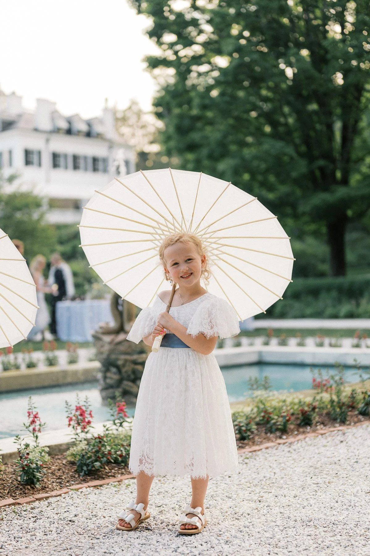 The Mount Wedding Lenox MA 2025 by Michelle Lange Photography-156.jpg