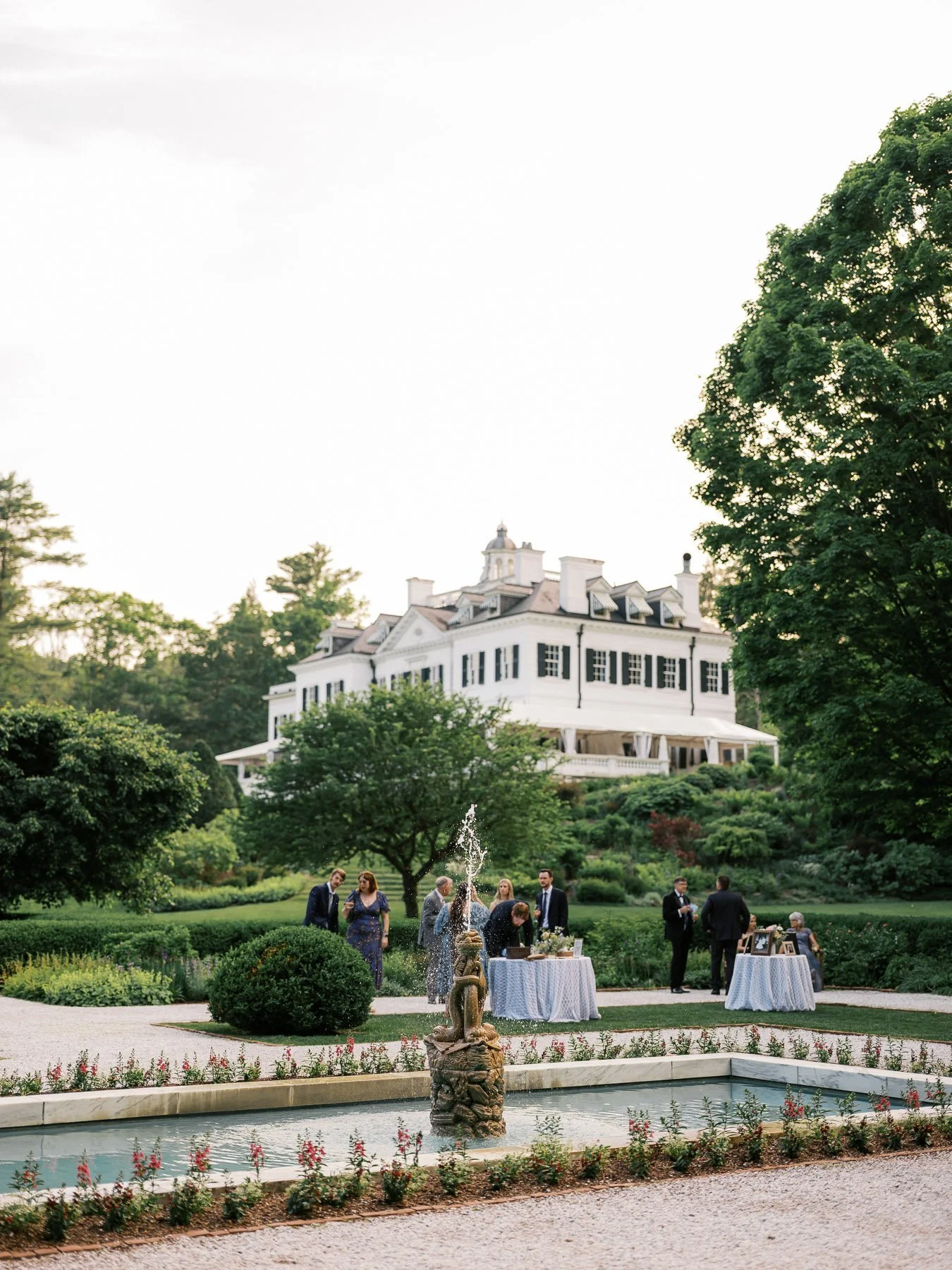 The Mount Wedding Lenox MA 2025 by Michelle Lange Photography-157.jpg