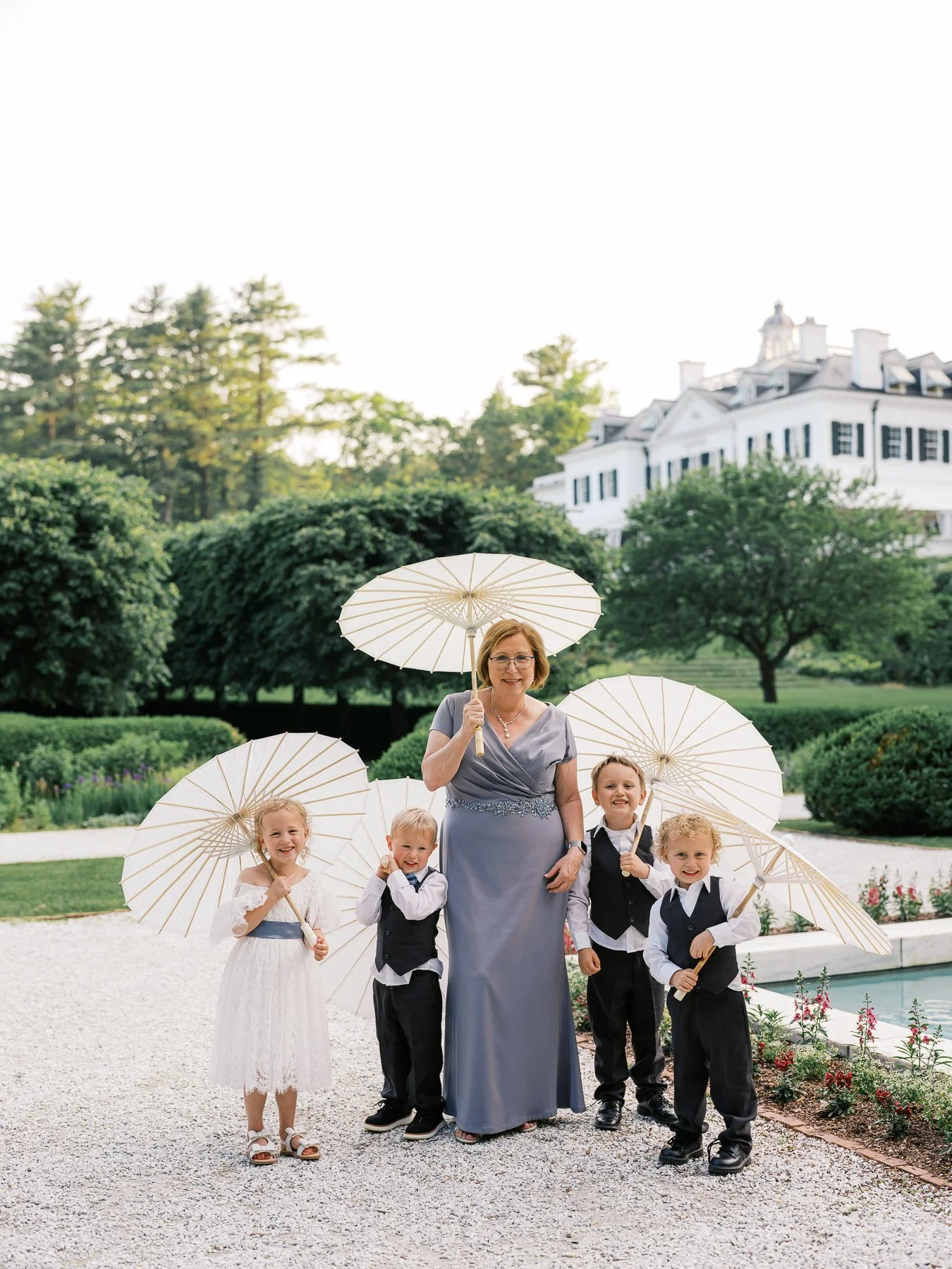 The Mount Wedding Lenox MA 2025 by Michelle Lange Photography-158.jpg