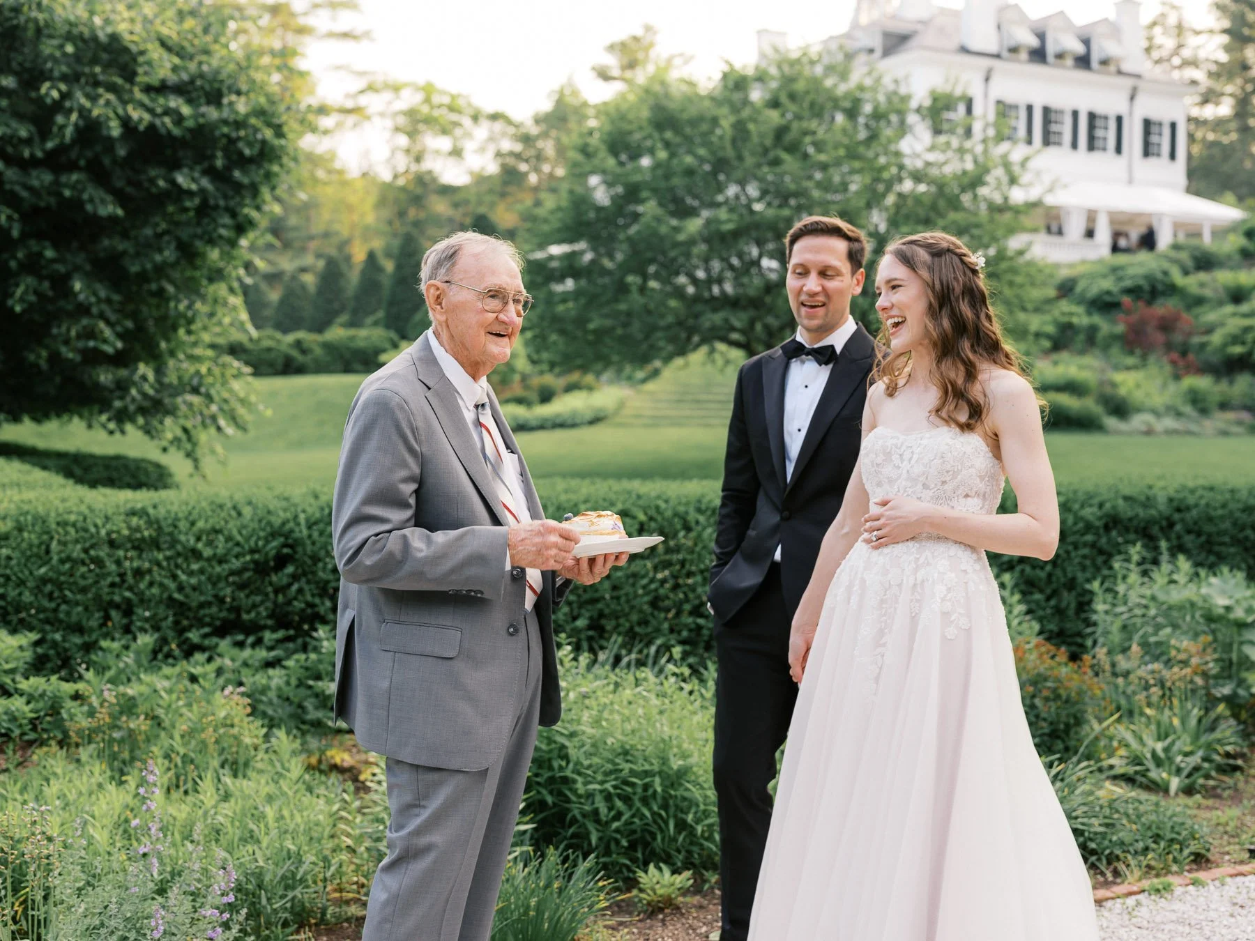 The Mount Wedding Lenox MA 2025 by Michelle Lange Photography-159.jpg