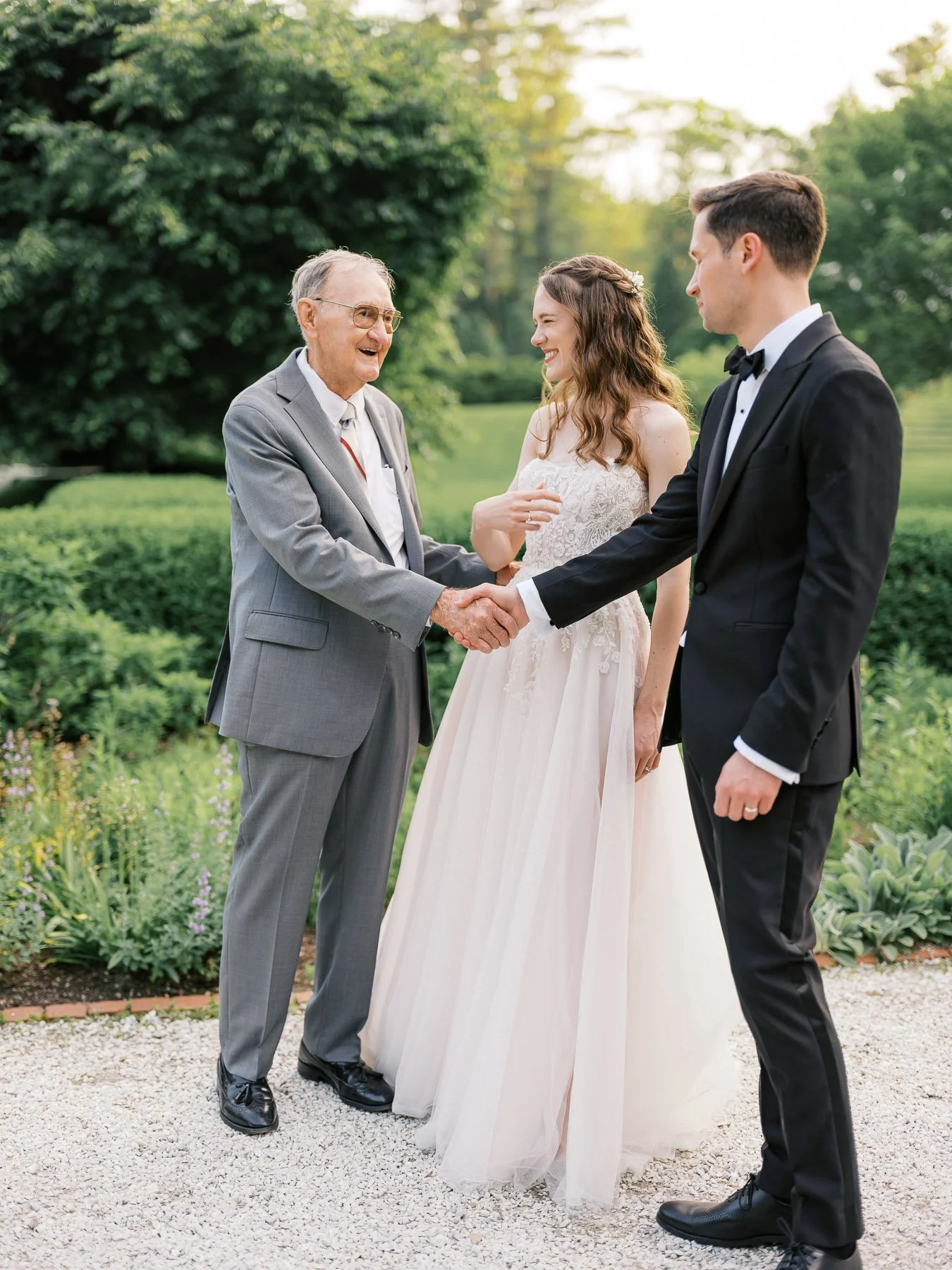 The Mount Wedding Lenox MA 2025 by Michelle Lange Photography-160.jpg