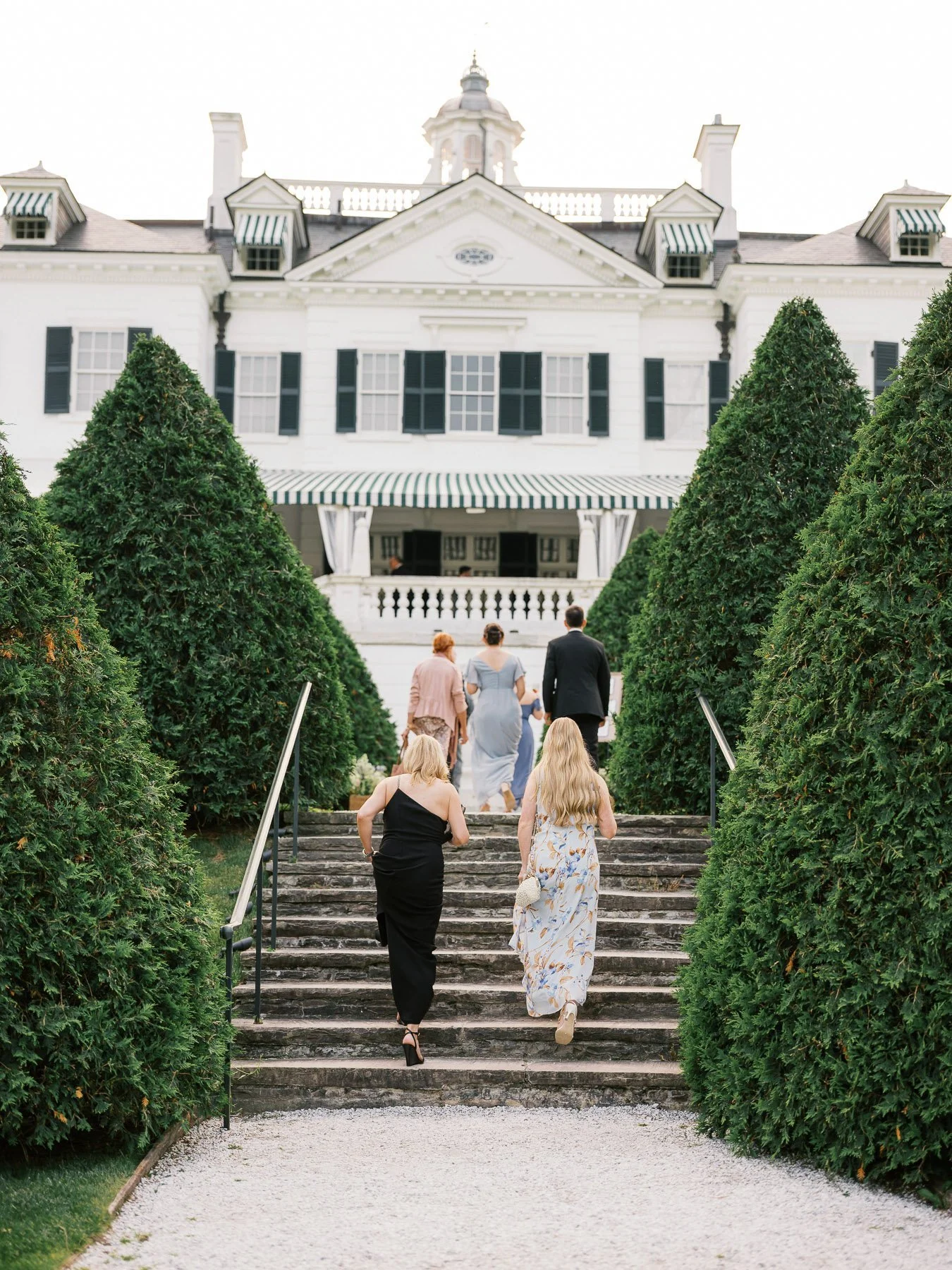 The Mount Wedding Lenox MA 2025 by Michelle Lange Photography-161.jpg