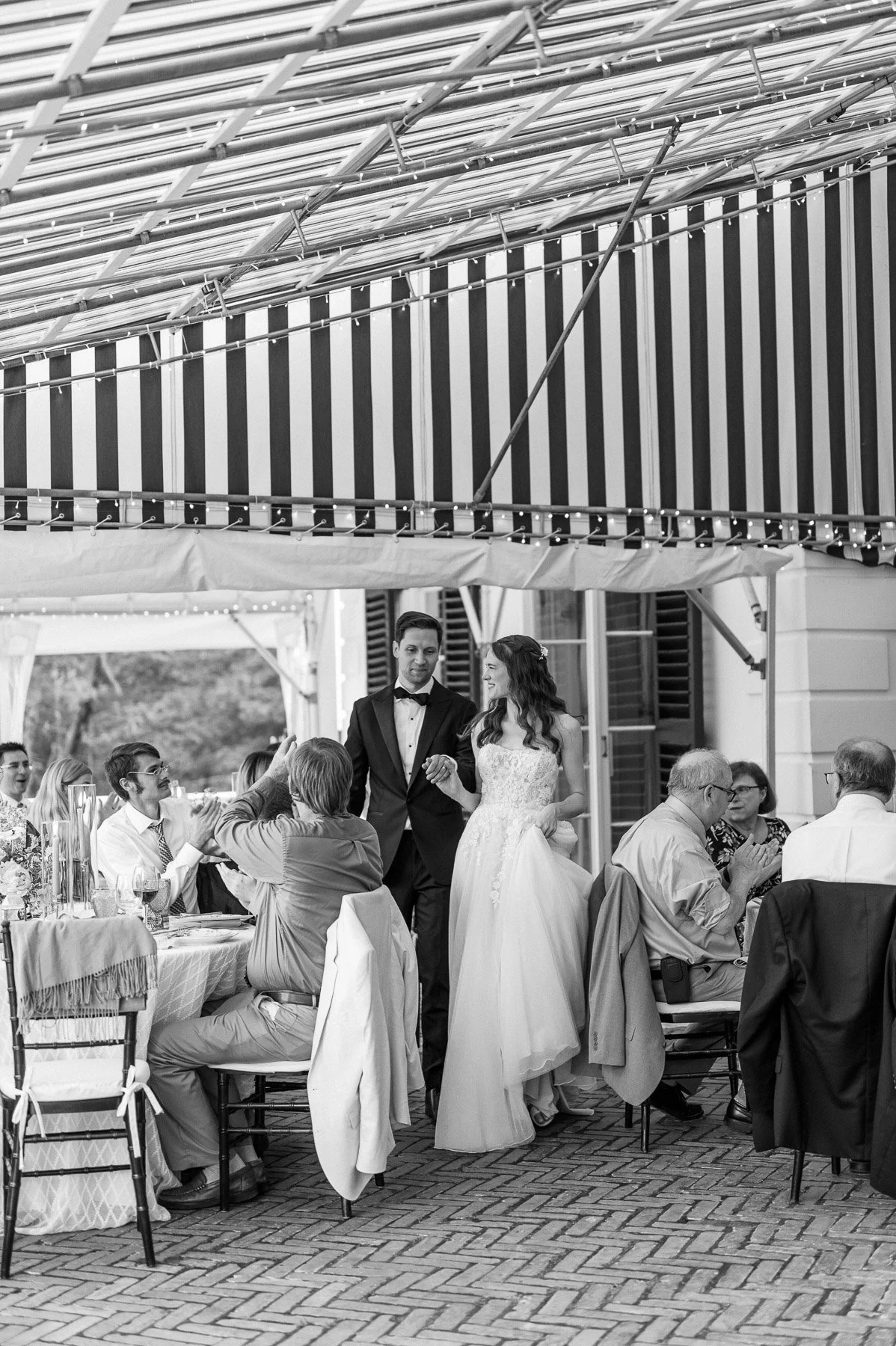 The Mount Wedding Lenox MA 2025 by Michelle Lange Photography-162.jpg
