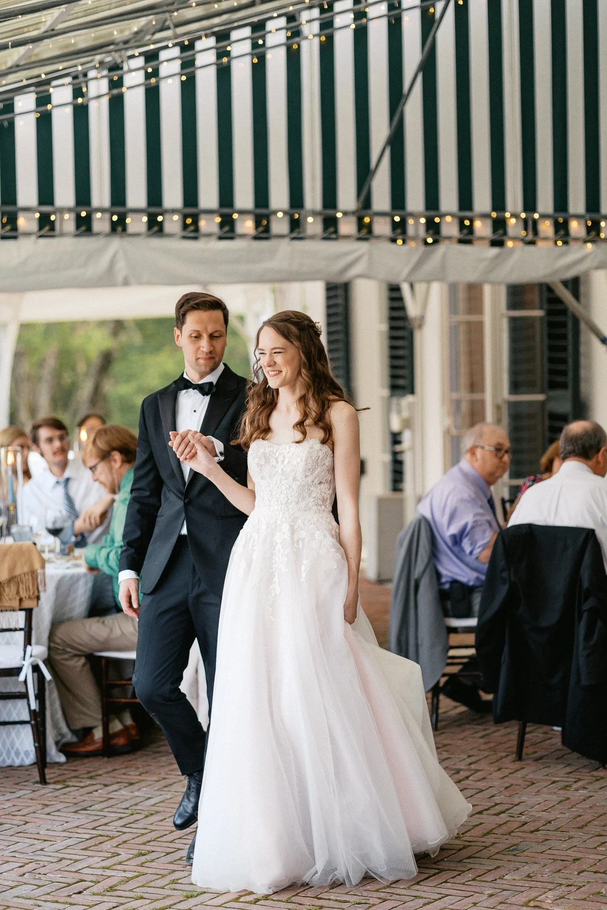 The Mount Wedding Lenox MA 2025 by Michelle Lange Photography-163.jpg