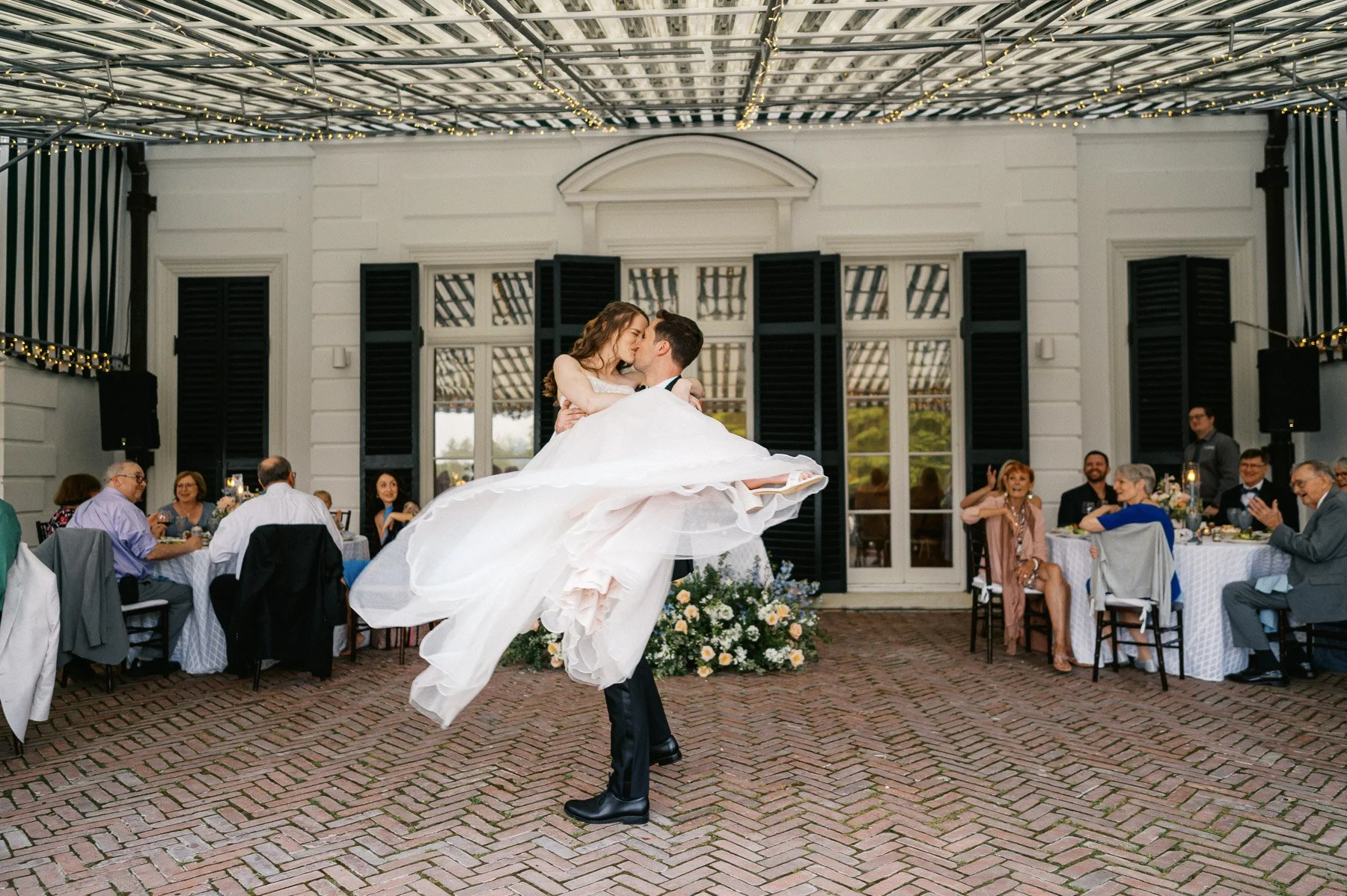 The Mount Wedding Lenox MA 2025 by Michelle Lange Photography-164.jpg