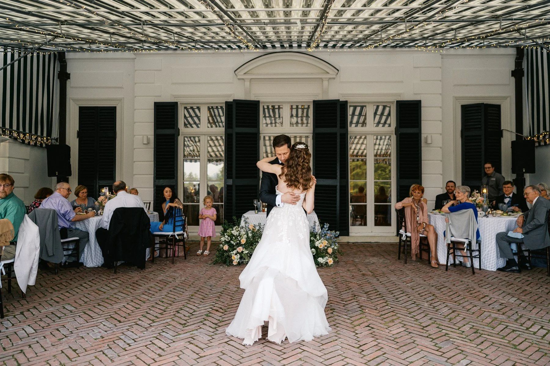 The Mount Wedding Lenox MA 2025 by Michelle Lange Photography-165.jpg