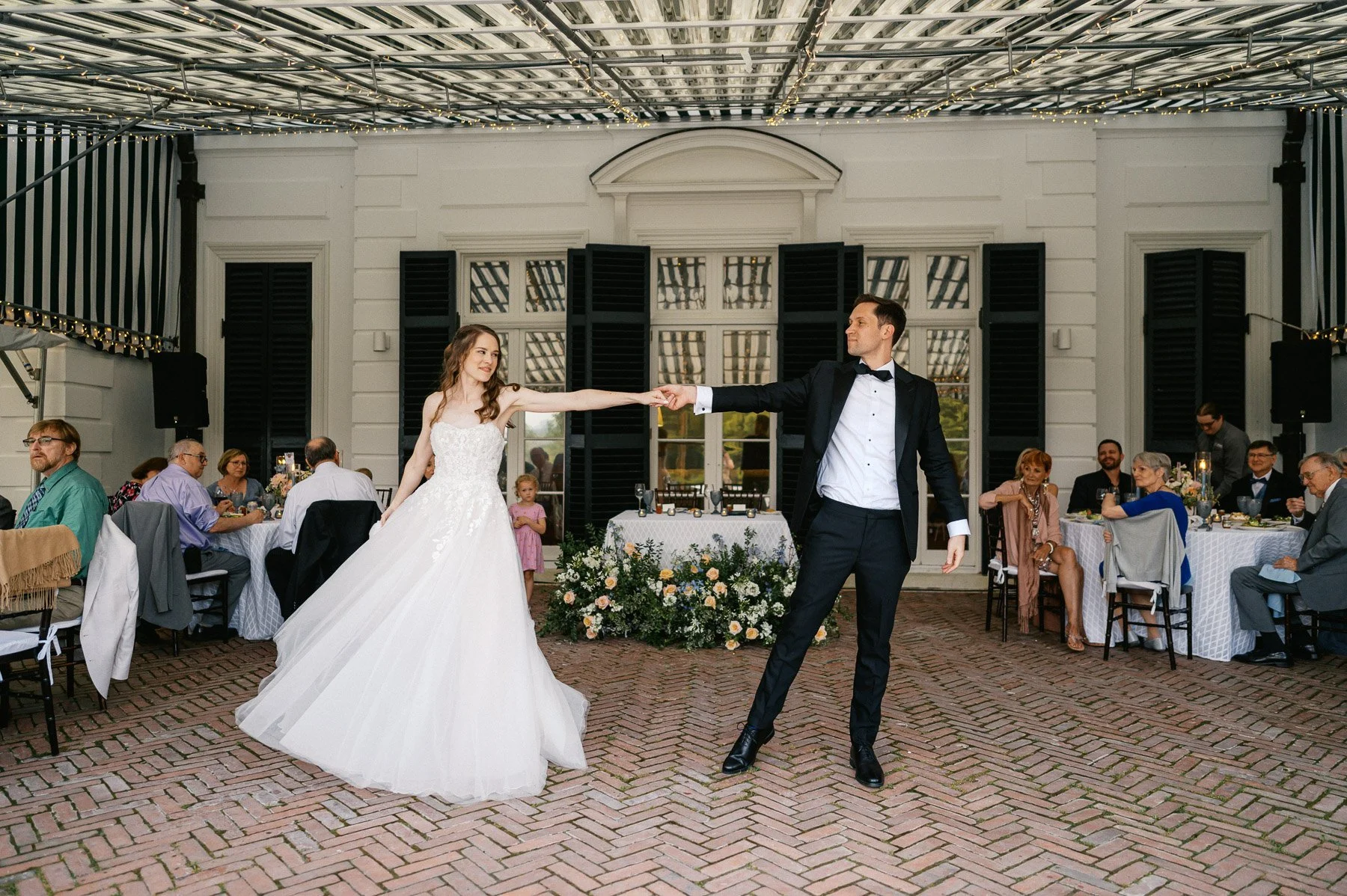 The Mount Wedding Lenox MA 2025 by Michelle Lange Photography-166.jpg