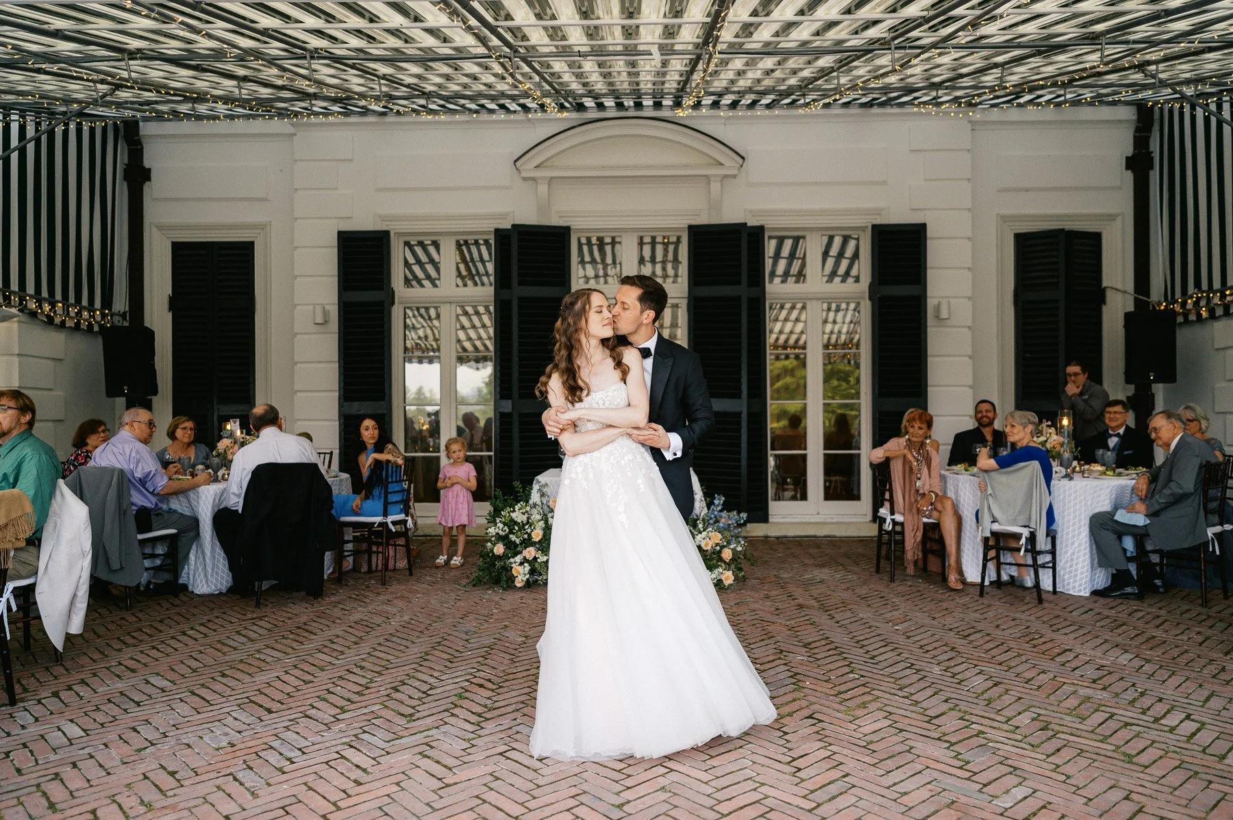 The Mount Wedding Lenox MA 2025 by Michelle Lange Photography-167.jpg