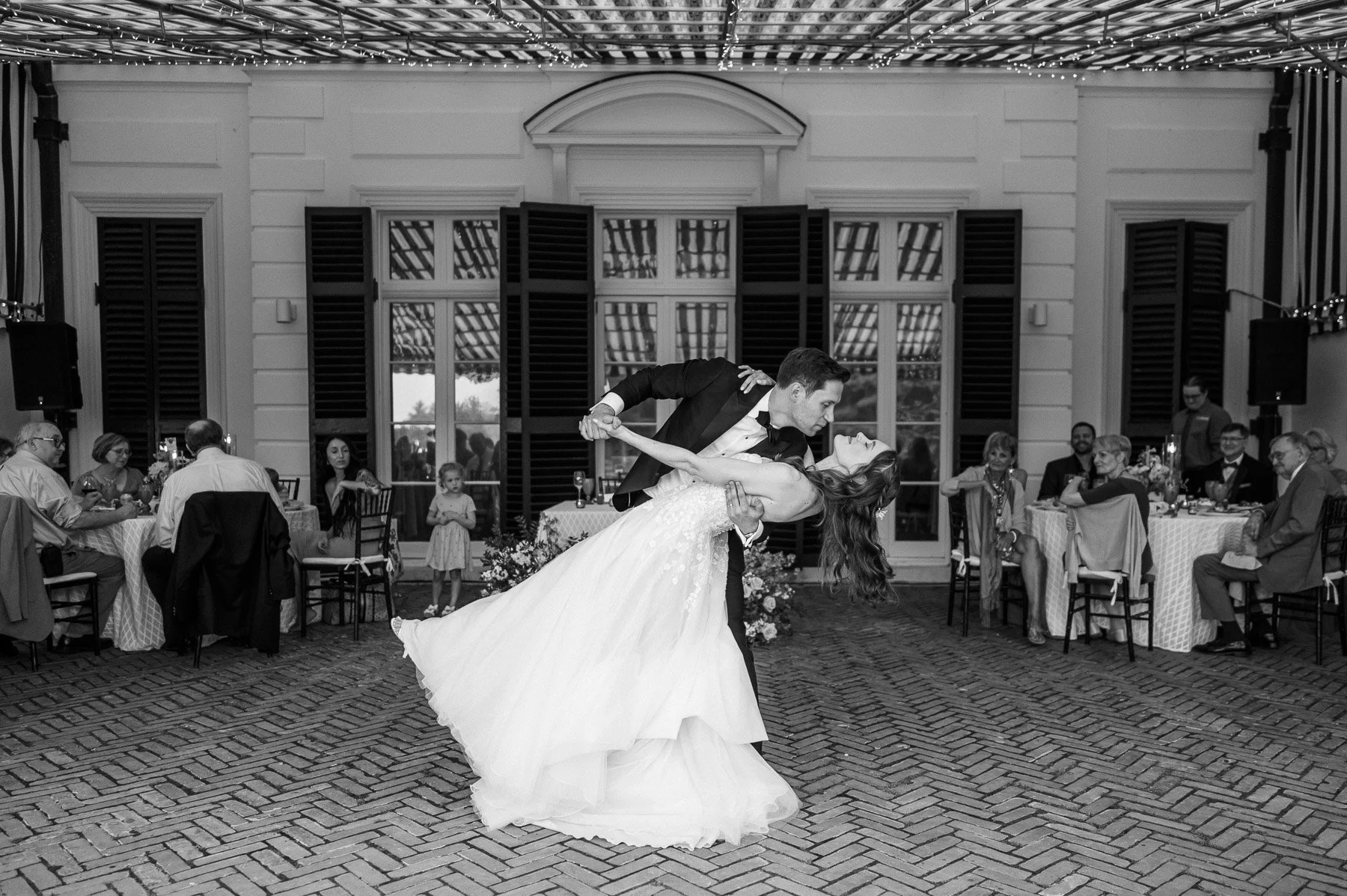 The Mount Wedding Lenox MA 2025 by Michelle Lange Photography-169.jpg
