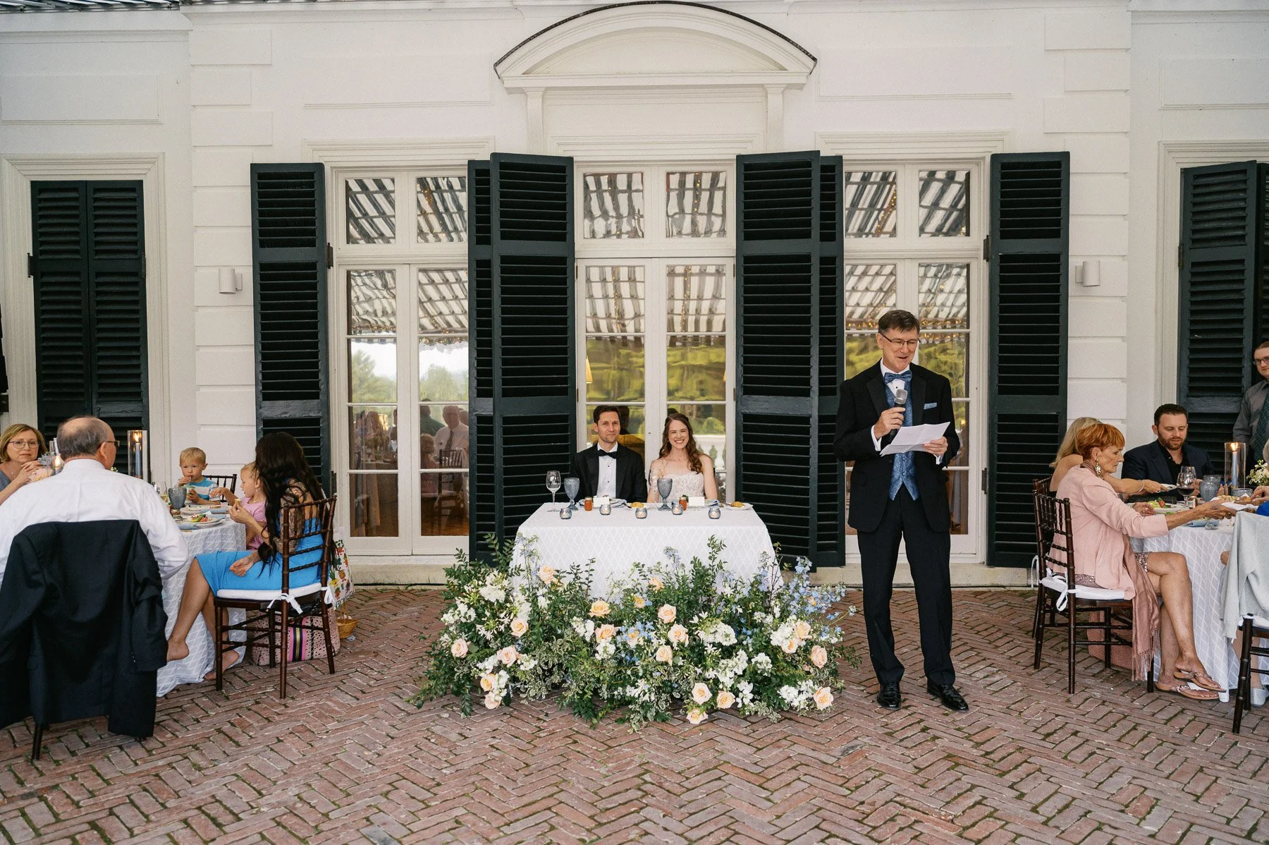 The Mount Wedding Lenox MA 2025 by Michelle Lange Photography-170.jpg