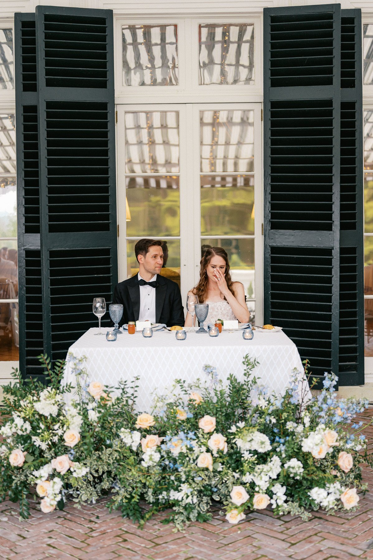 The Mount Wedding Lenox MA 2025 by Michelle Lange Photography-171.jpg