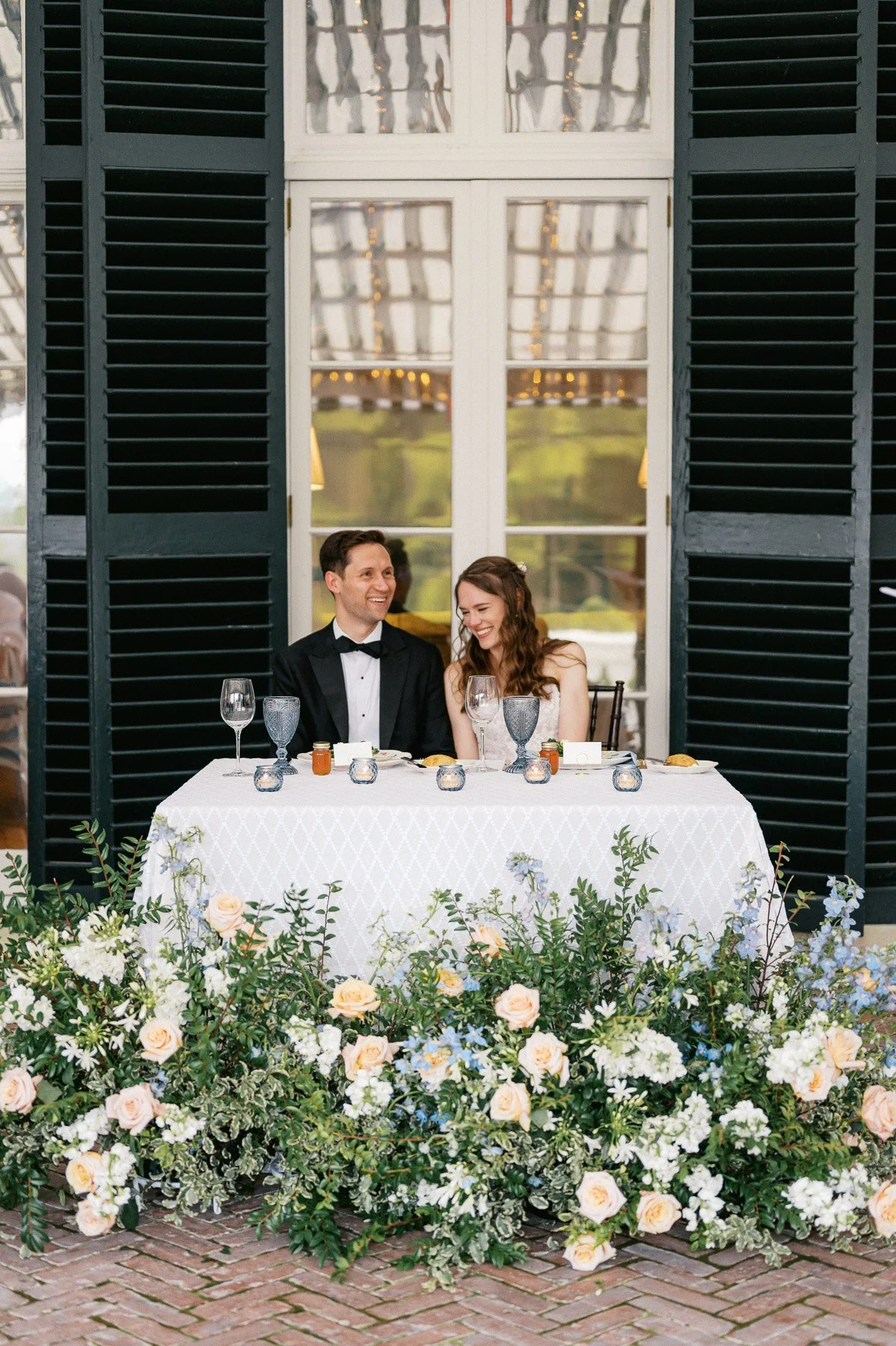 The Mount Wedding Lenox MA 2025 by Michelle Lange Photography-172.jpg