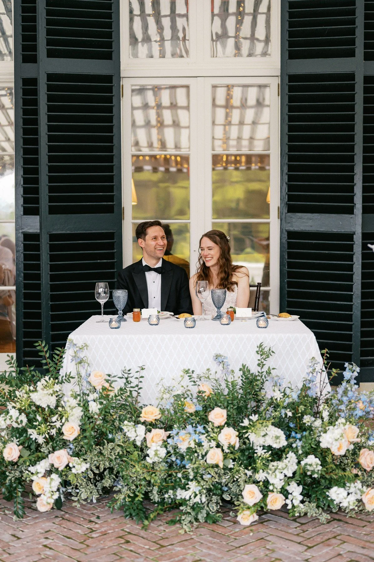 The Mount Wedding Lenox MA 2025 by Michelle Lange Photography-174.jpg