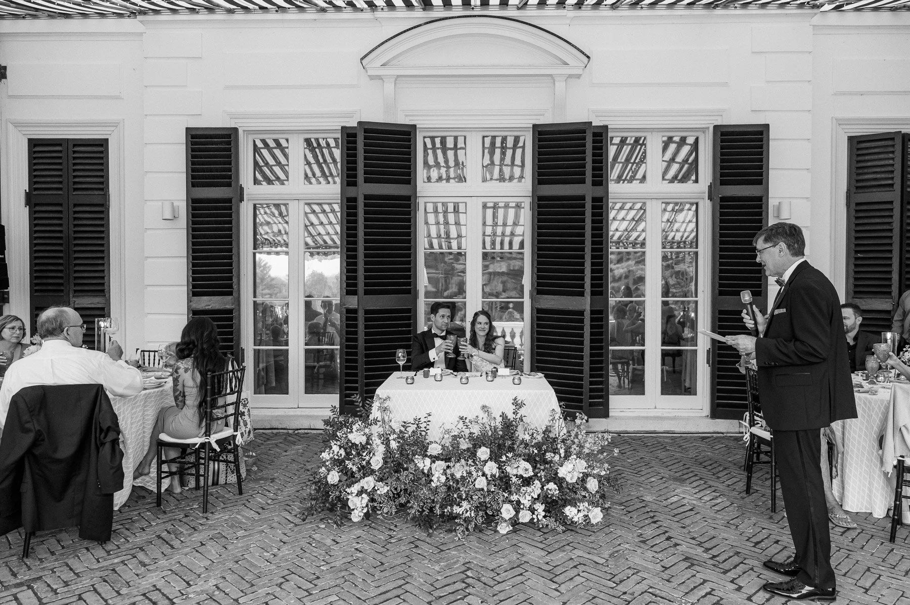 The Mount Wedding Lenox MA 2025 by Michelle Lange Photography-176.jpg