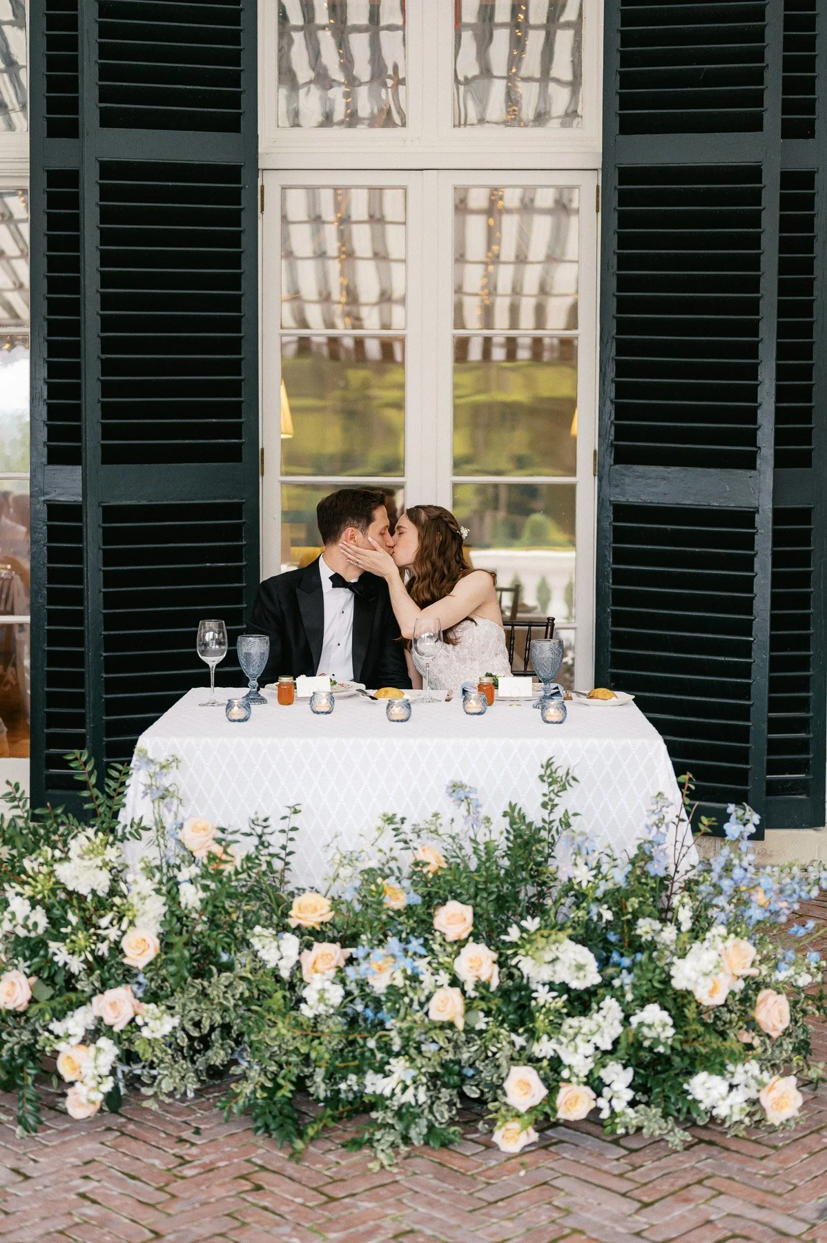 The Mount Wedding Lenox MA 2025 by Michelle Lange Photography-177.jpg