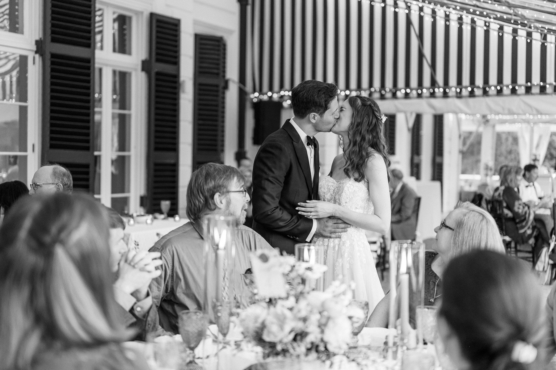 The Mount Wedding Lenox MA 2025 by Michelle Lange Photography-180.jpg