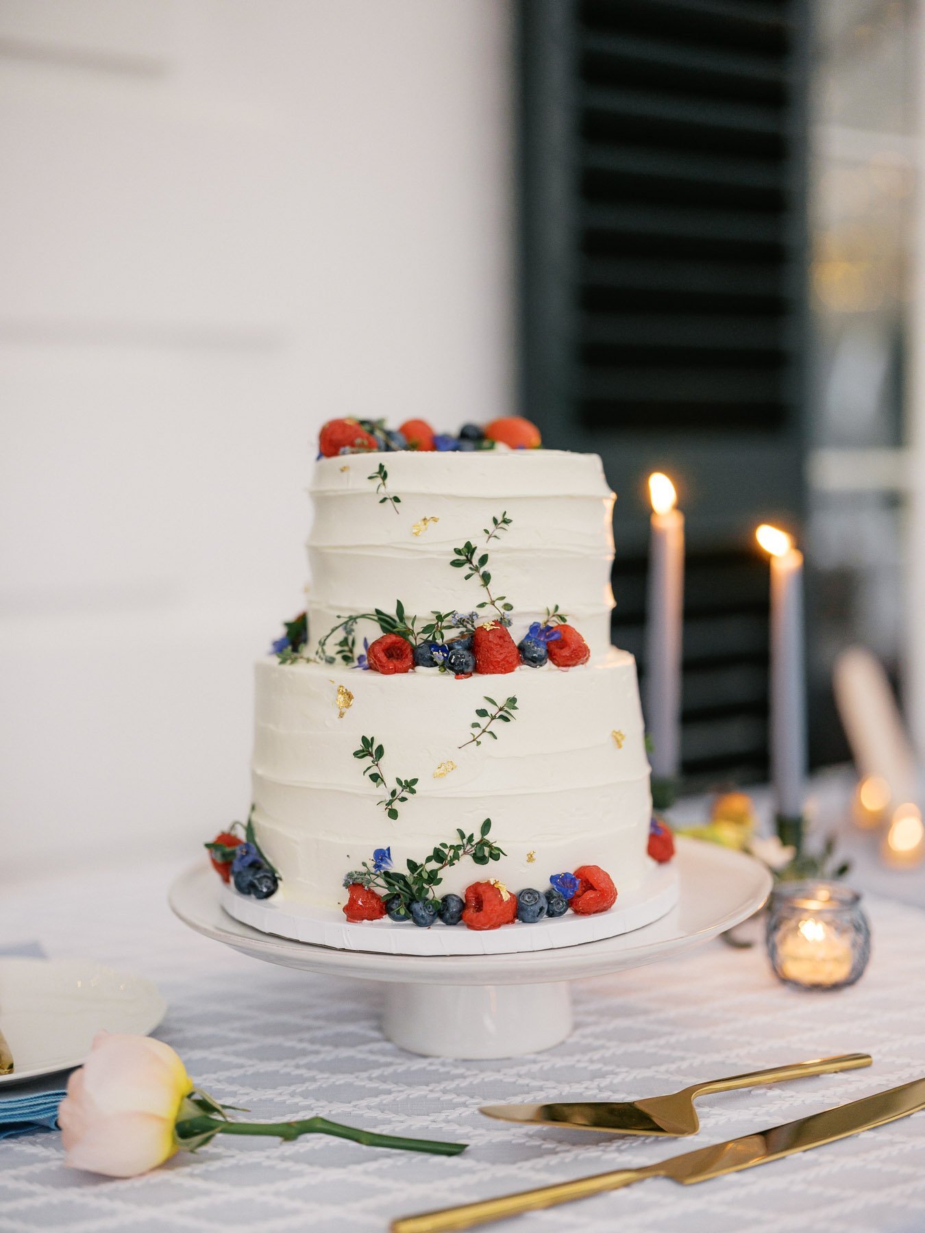 The Mount Wedding Lenox MA 2025 by Michelle Lange Photography-181.jpg