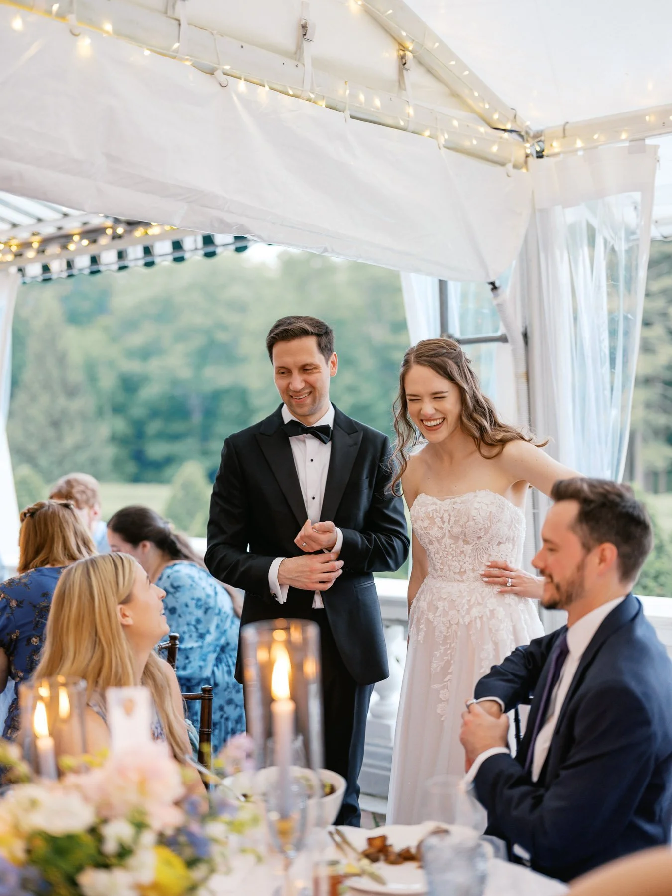 The Mount Wedding Lenox MA 2025 by Michelle Lange Photography-182.jpg