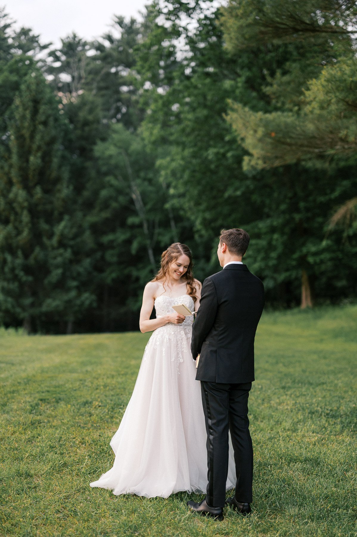 The Mount Wedding Lenox MA 2025 by Michelle Lange Photography-186.jpg