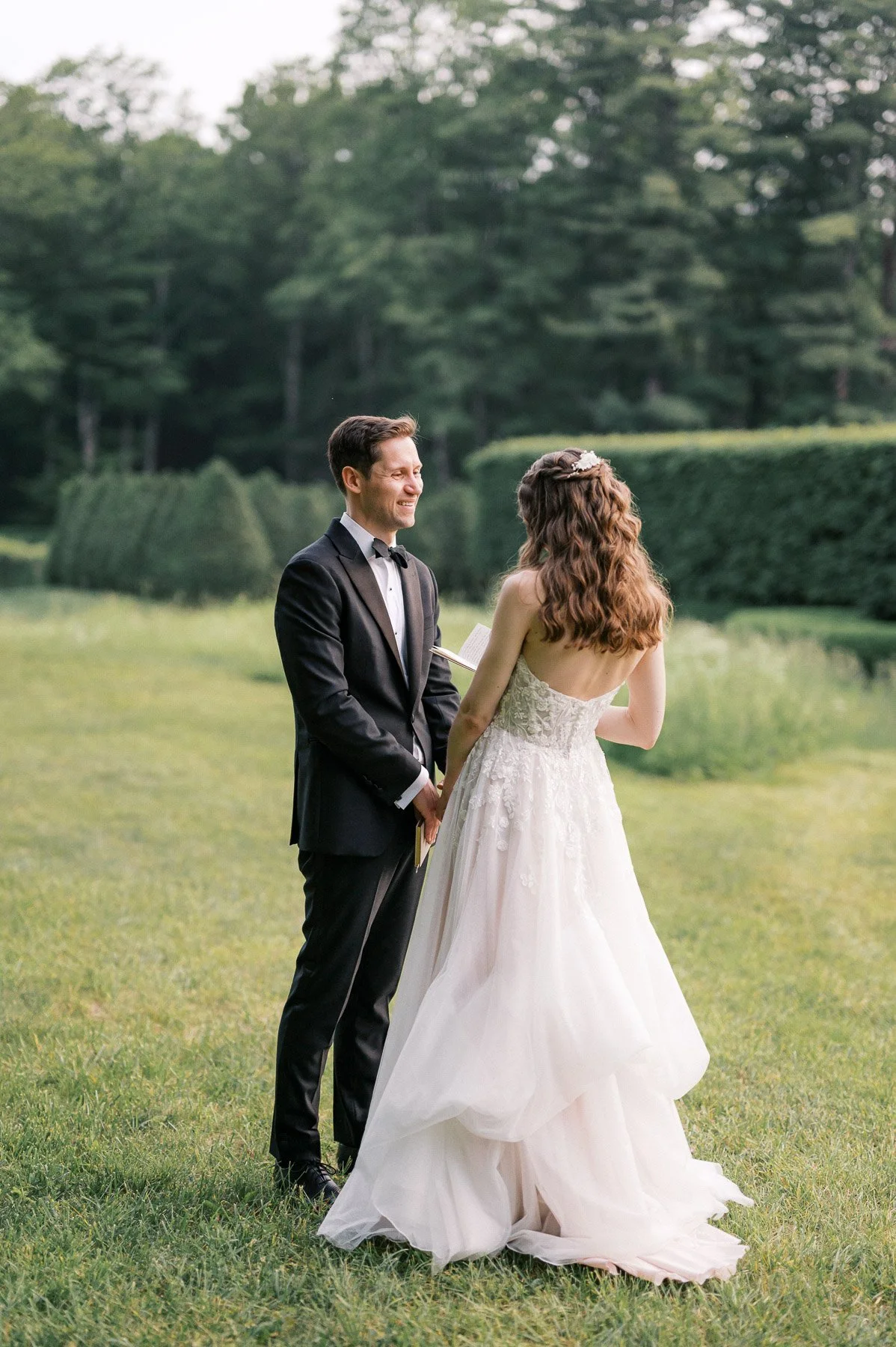 The Mount Wedding Lenox MA 2025 by Michelle Lange Photography-187.jpg