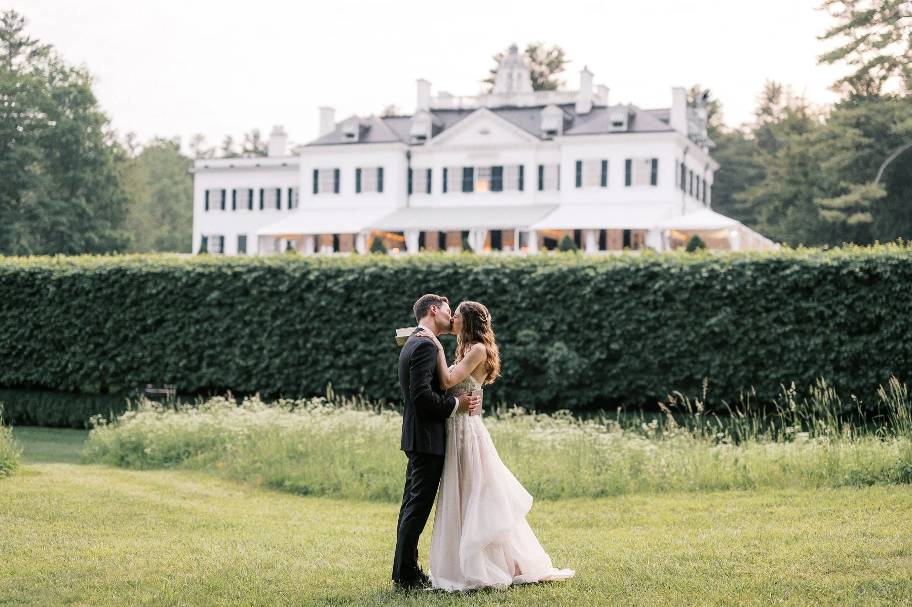 The Mount Wedding Lenox MA 2025 by Michelle Lange Photography-188.jpg