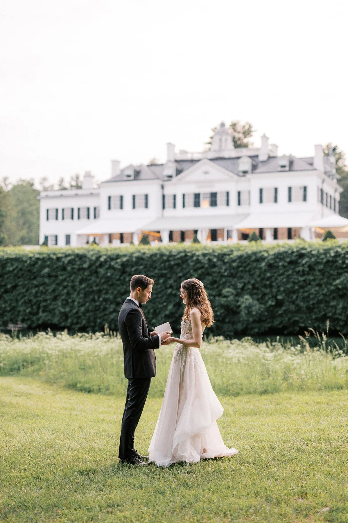 The Mount Wedding Lenox MA 2025 by Michelle Lange Photography-190.jpg