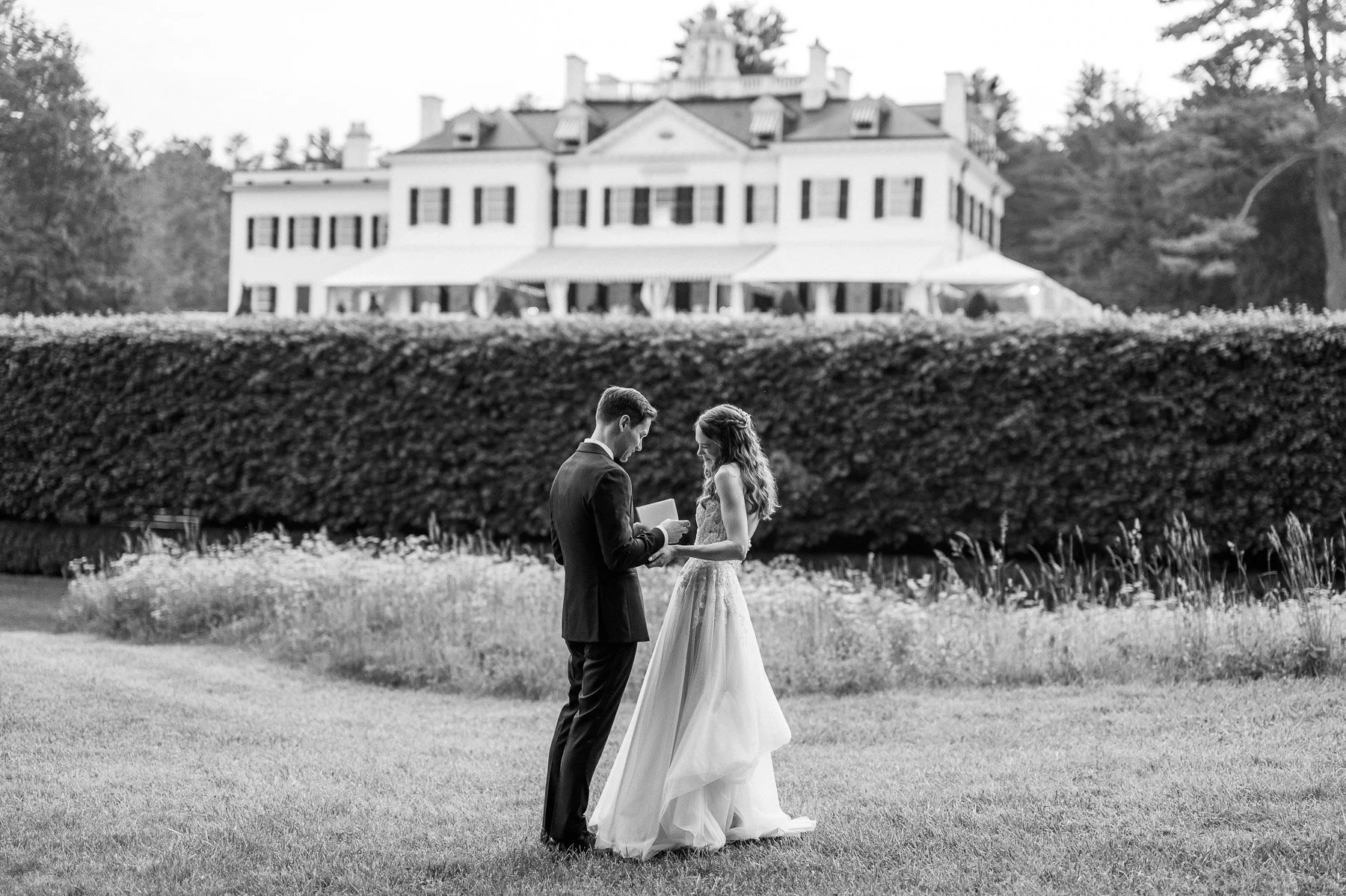 The Mount Wedding Lenox MA 2025 by Michelle Lange Photography-196.jpg