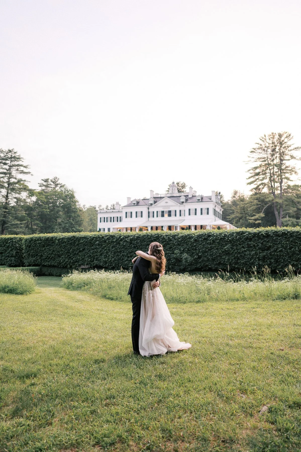 The Mount Wedding Lenox MA 2025 by Michelle Lange Photography-197.jpg