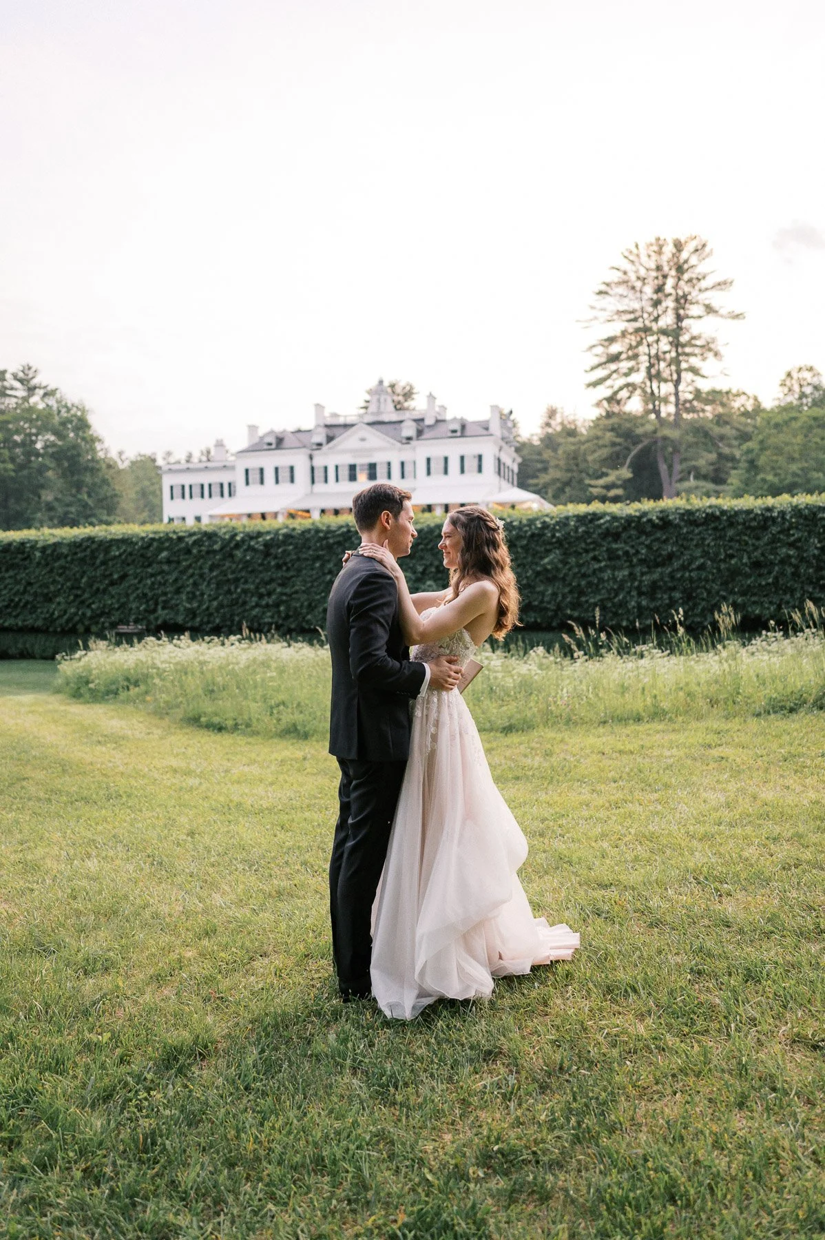 The Mount Wedding Lenox MA 2025 by Michelle Lange Photography-199.jpg