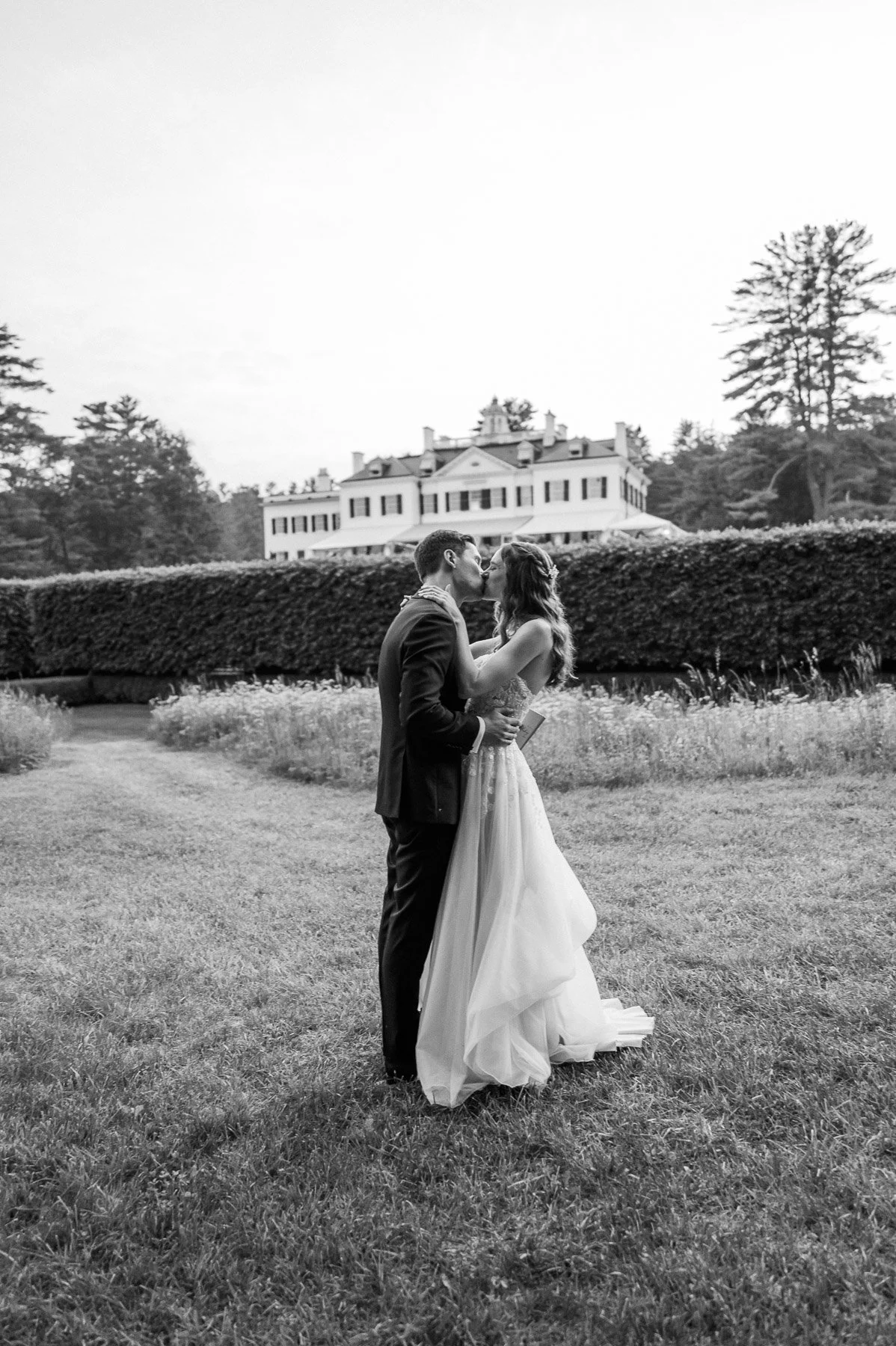 The Mount Wedding Lenox MA 2025 by Michelle Lange Photography-202.jpg