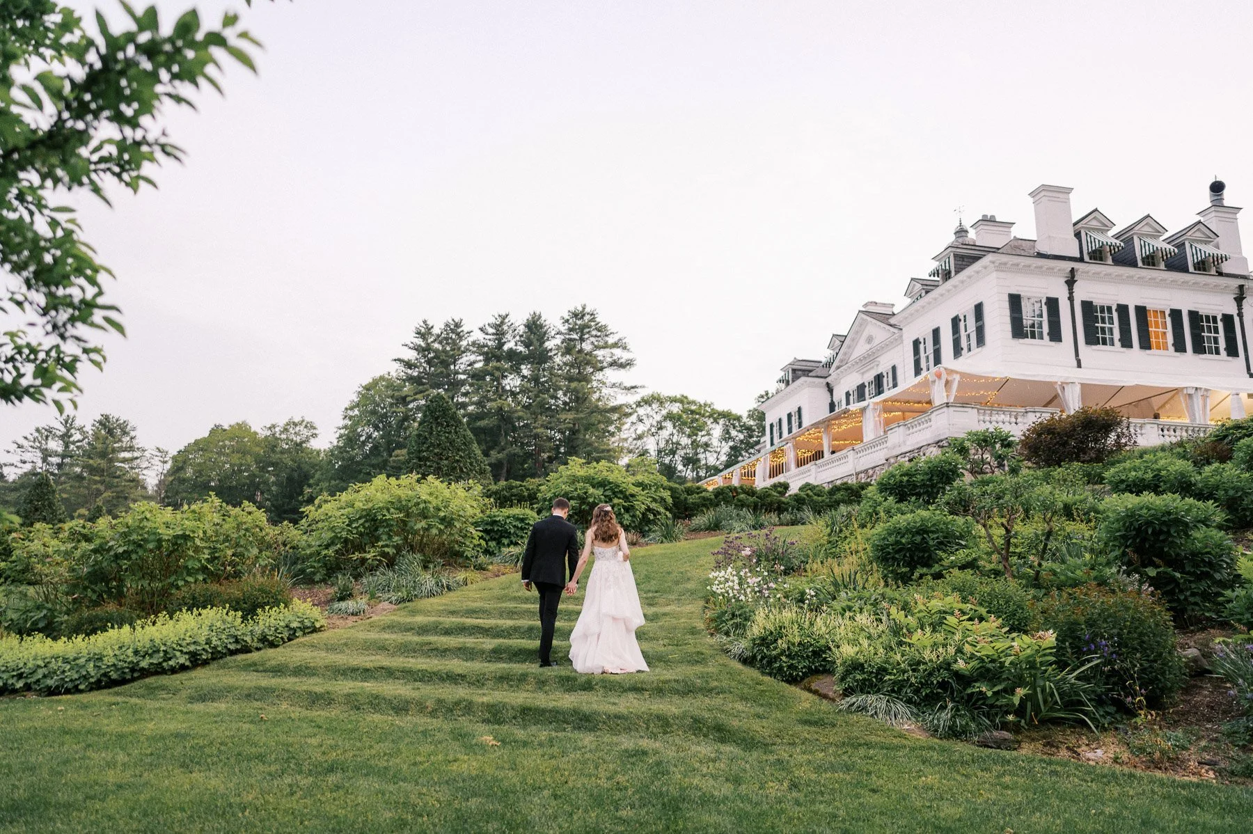 The Mount Wedding Lenox MA 2025 by Michelle Lange Photography-203.jpg