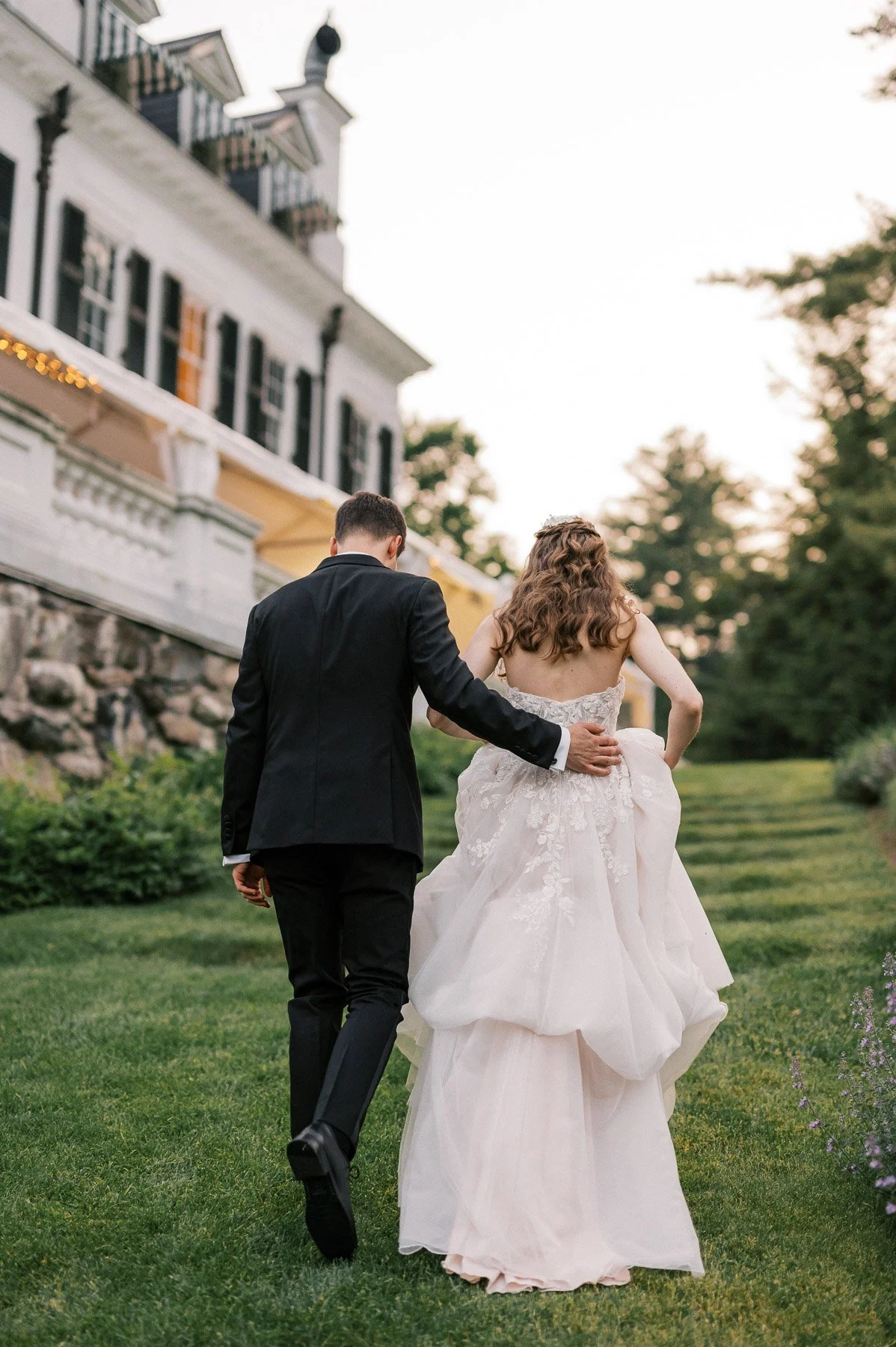 The Mount Wedding Lenox MA 2025 by Michelle Lange Photography-204.jpg