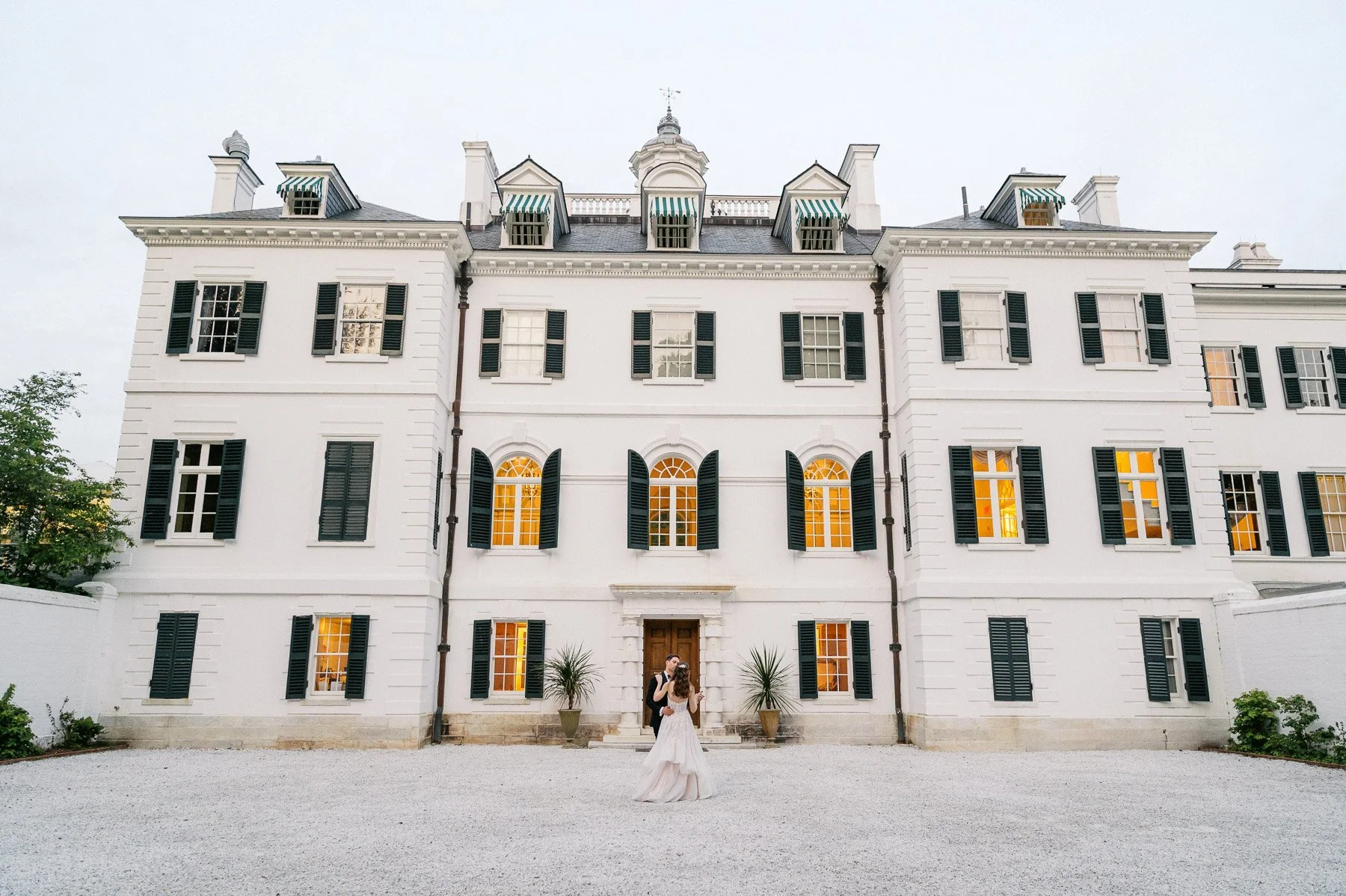 The Mount Wedding Lenox MA 2025 by Michelle Lange Photography-206.jpg