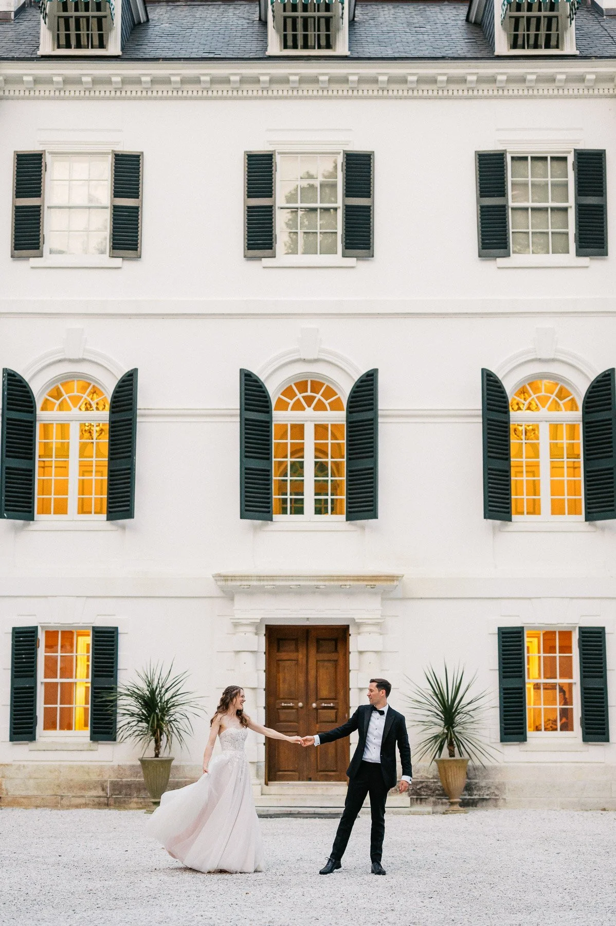 The Mount Wedding Lenox MA 2025 by Michelle Lange Photography-208.jpg