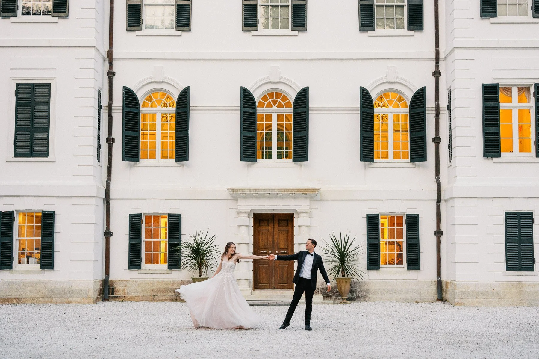 The Mount Wedding Lenox MA 2025 by Michelle Lange Photography-210.jpg