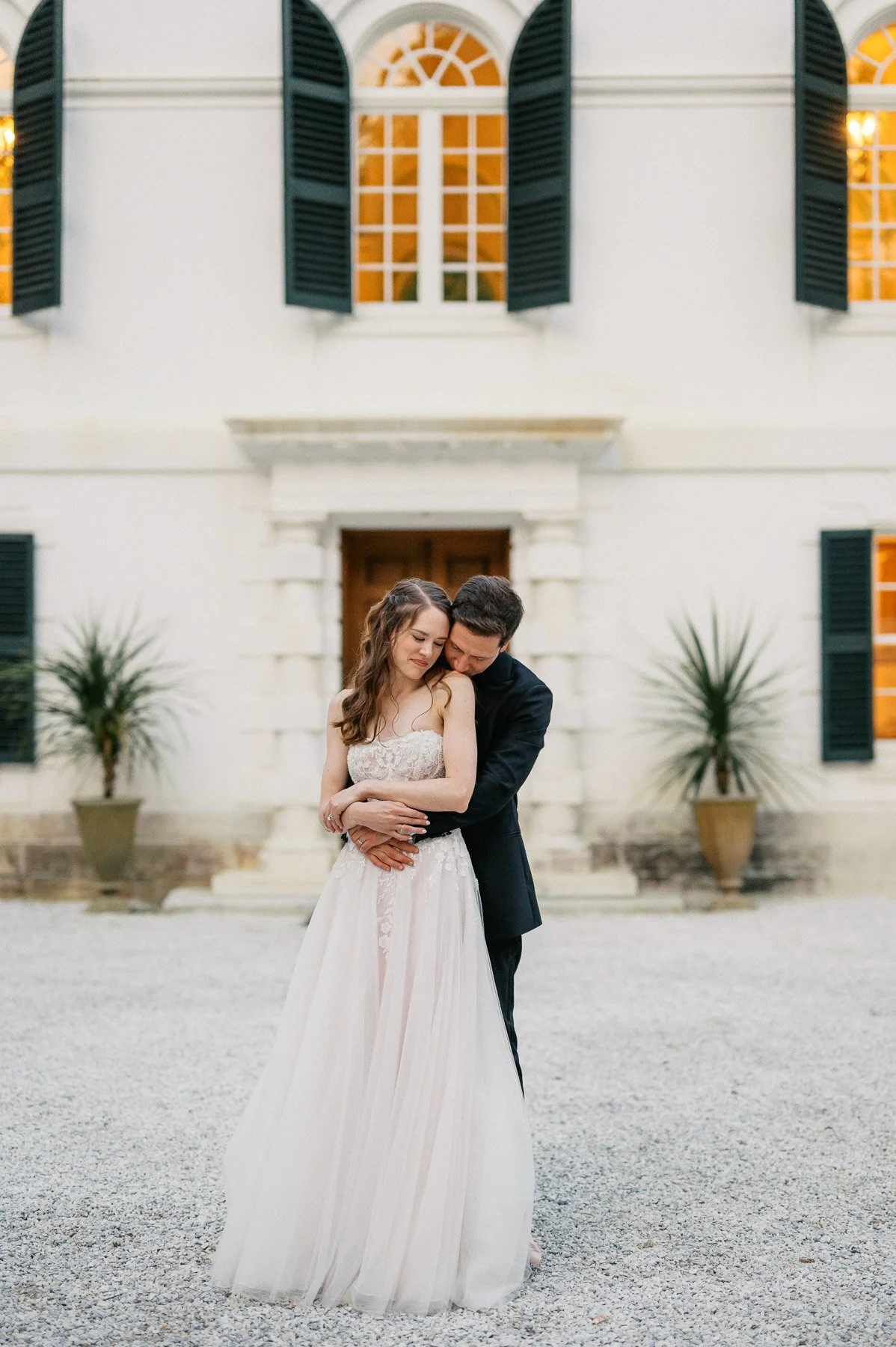 The Mount Wedding Lenox MA 2025 by Michelle Lange Photography-212.jpg