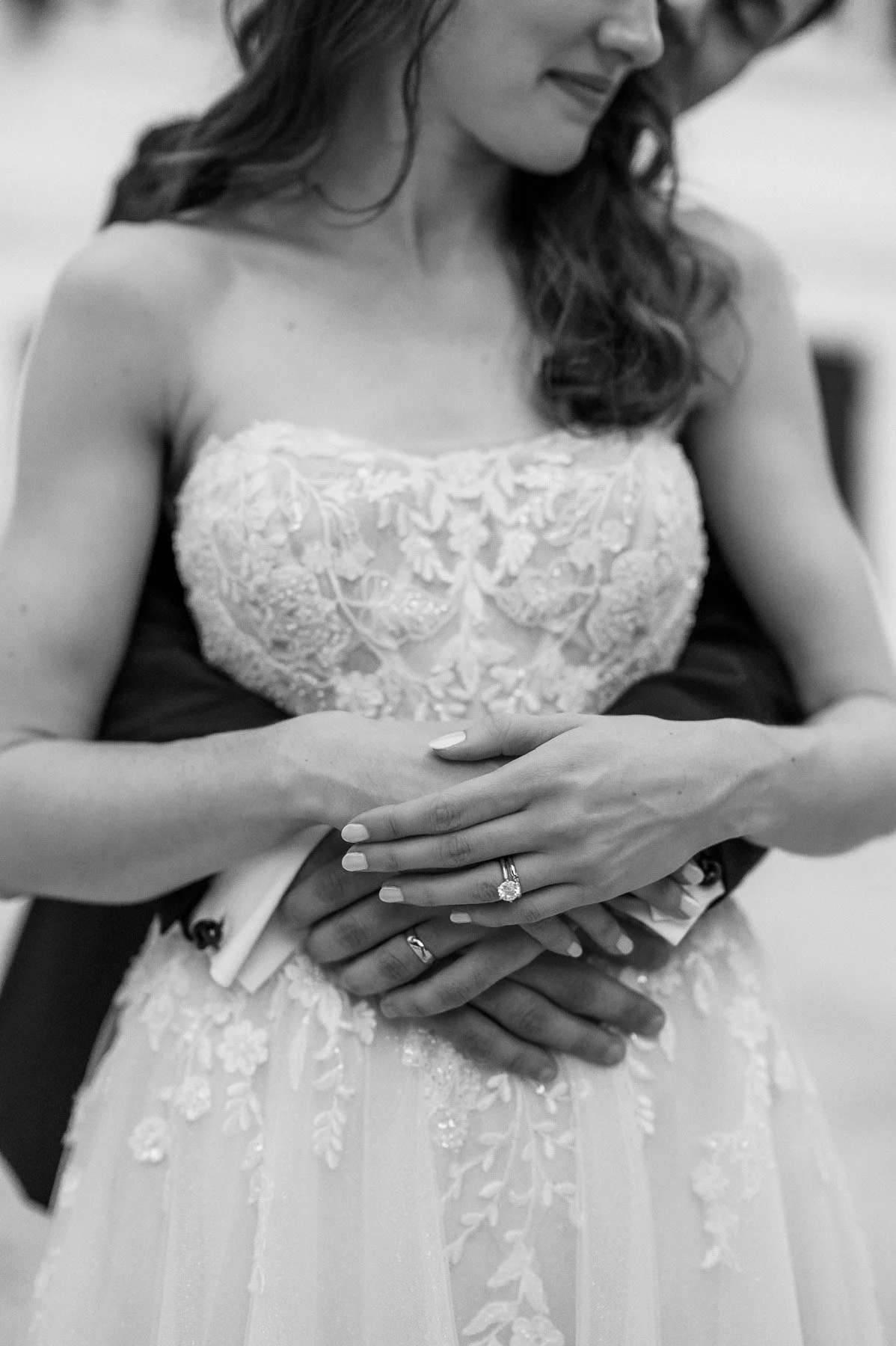 The Mount Wedding Lenox MA 2025 by Michelle Lange Photography-213.jpg