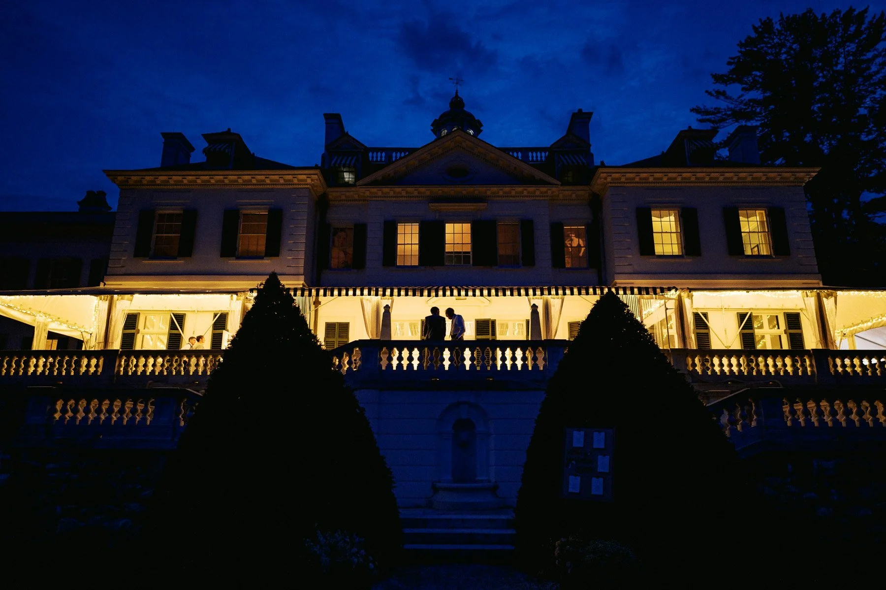 The Mount Wedding Lenox MA 2025 by Michelle Lange Photography-216.jpg