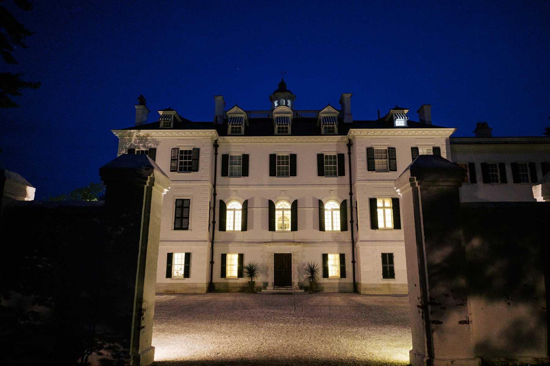 The Mount Wedding Lenox MA 2025 by Michelle Lange Photography-218.jpg