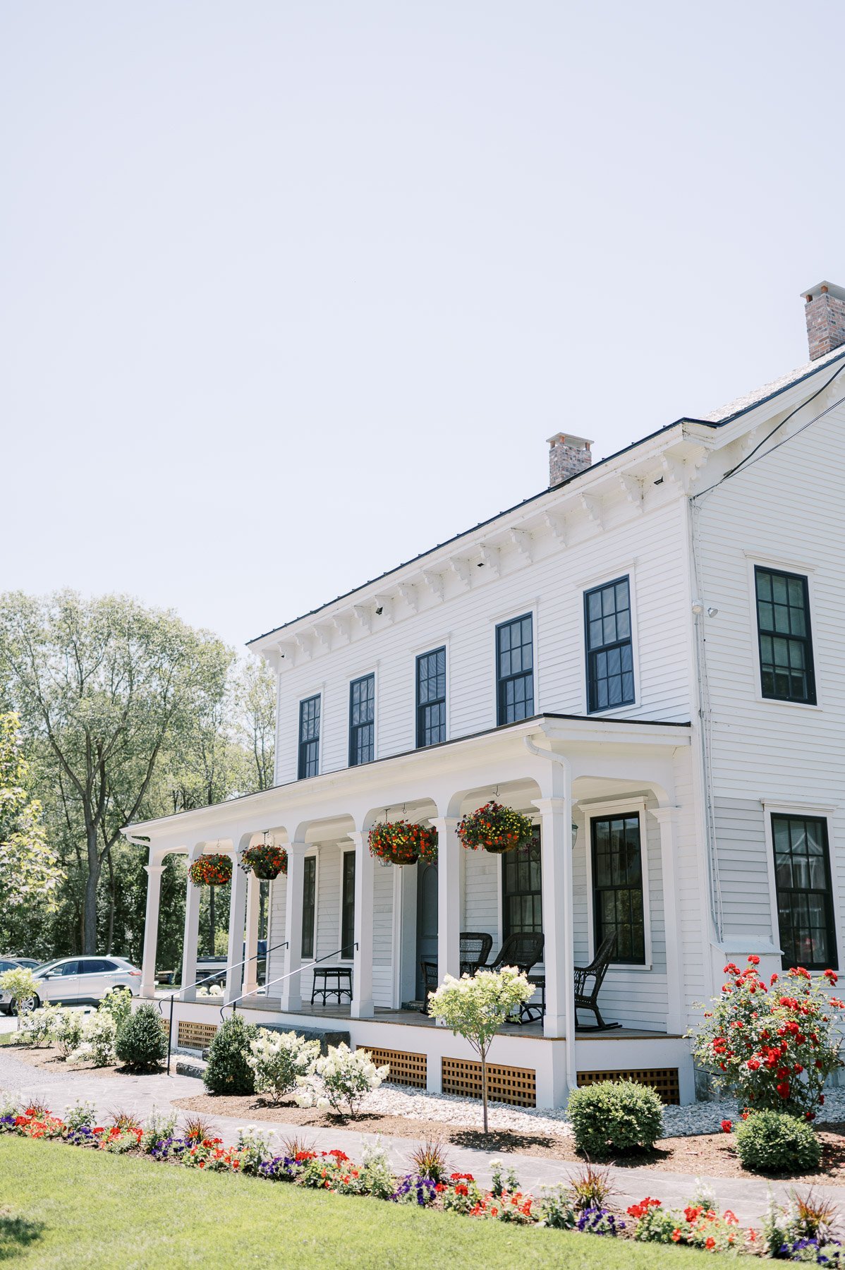 Hildene Estate Wedding by Michelle Lange Photography-6.jpg