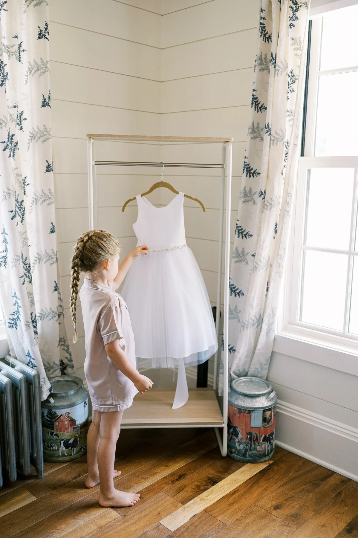 Hildene Estate Wedding by Michelle Lange Photography-7.jpg