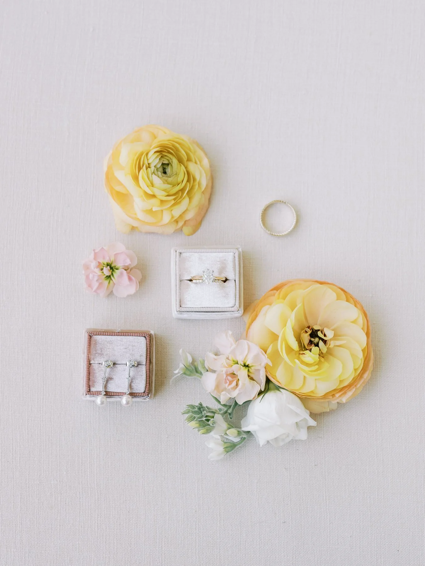 Hildene Estate Wedding by Michelle Lange Photography-4.jpg