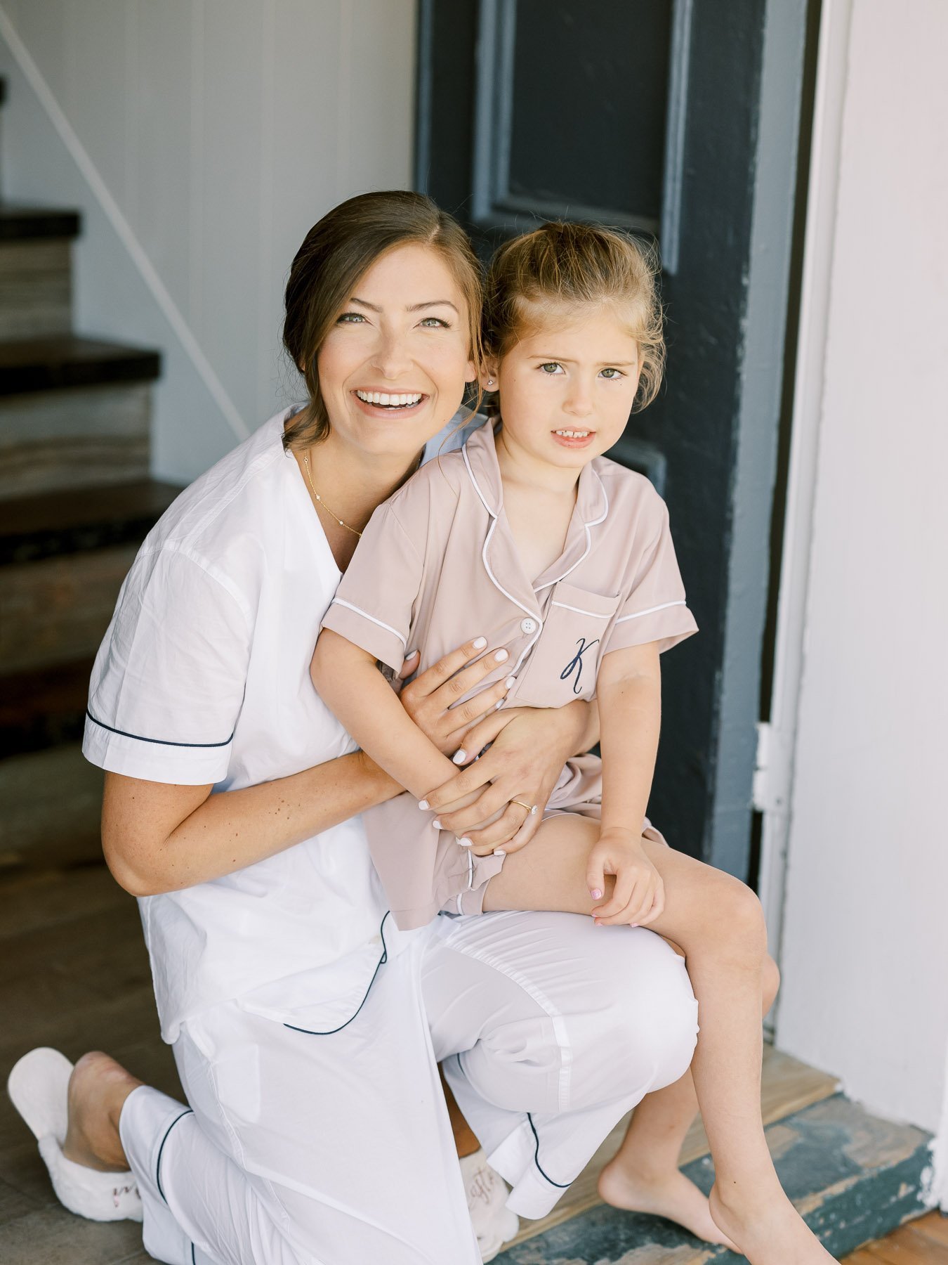 Hildene Estate Wedding by Michelle Lange Photography-8.jpg