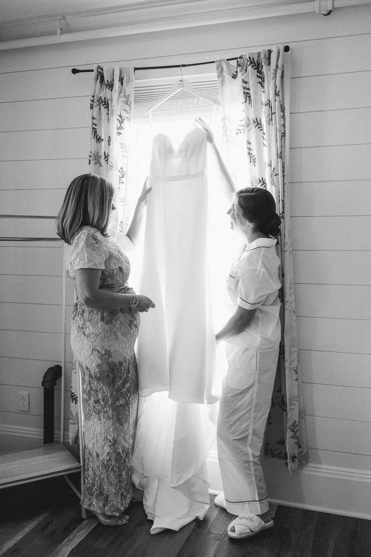 Hildene Estate Wedding by Michelle Lange Photography-9.jpg