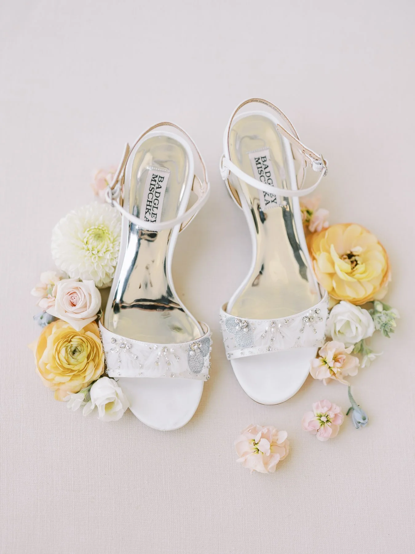 Hildene Estate Wedding by Michelle Lange Photography-5.jpg