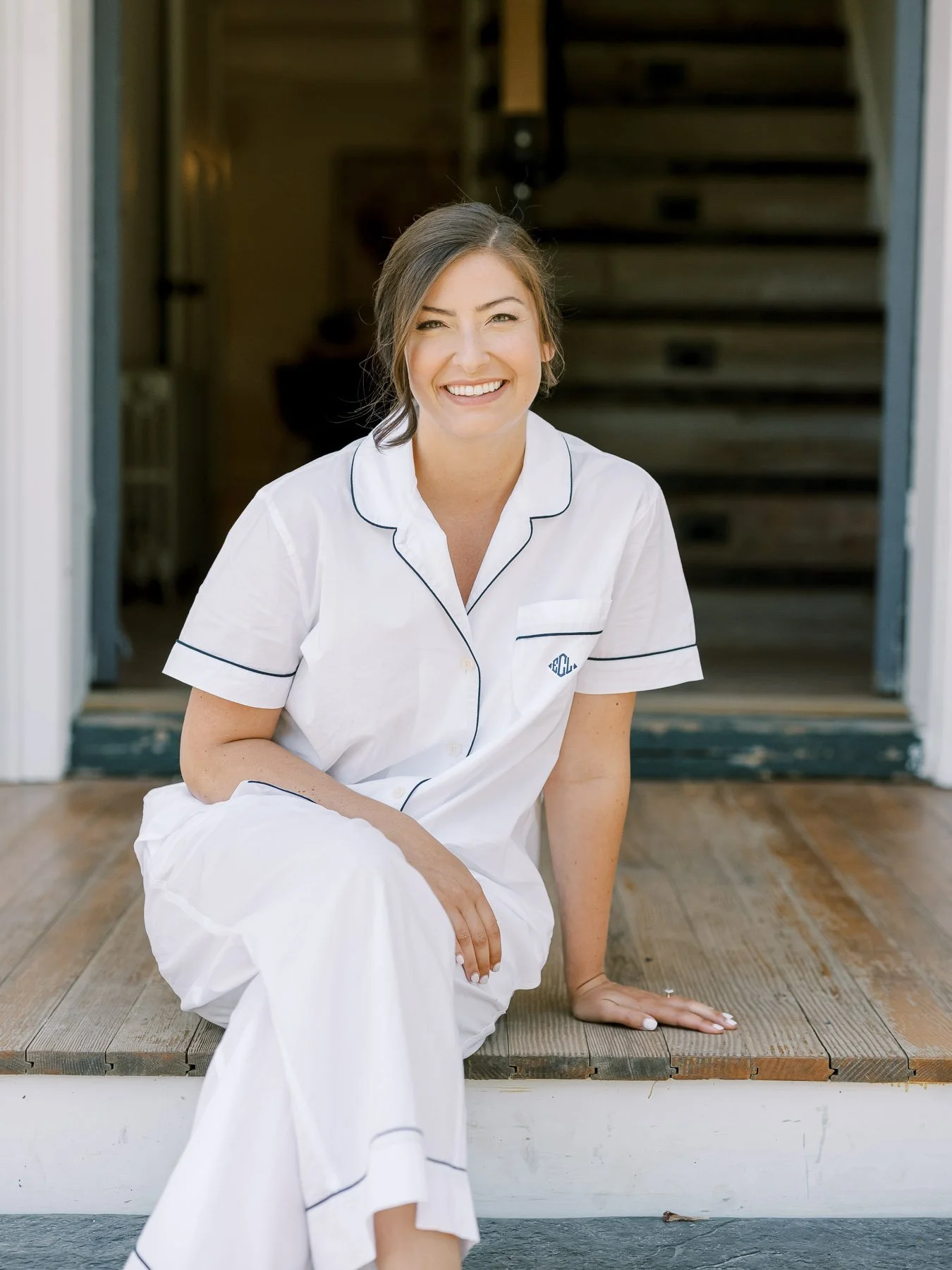 Hildene Estate Wedding by Michelle Lange Photography-10.jpg