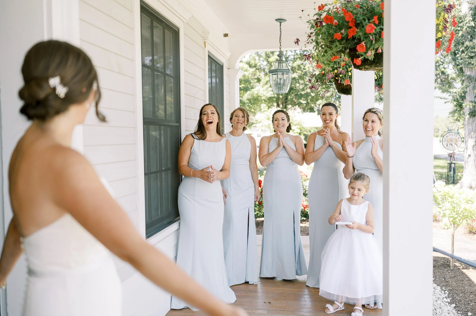 Hildene Estate Wedding by Michelle Lange Photography-11.jpg