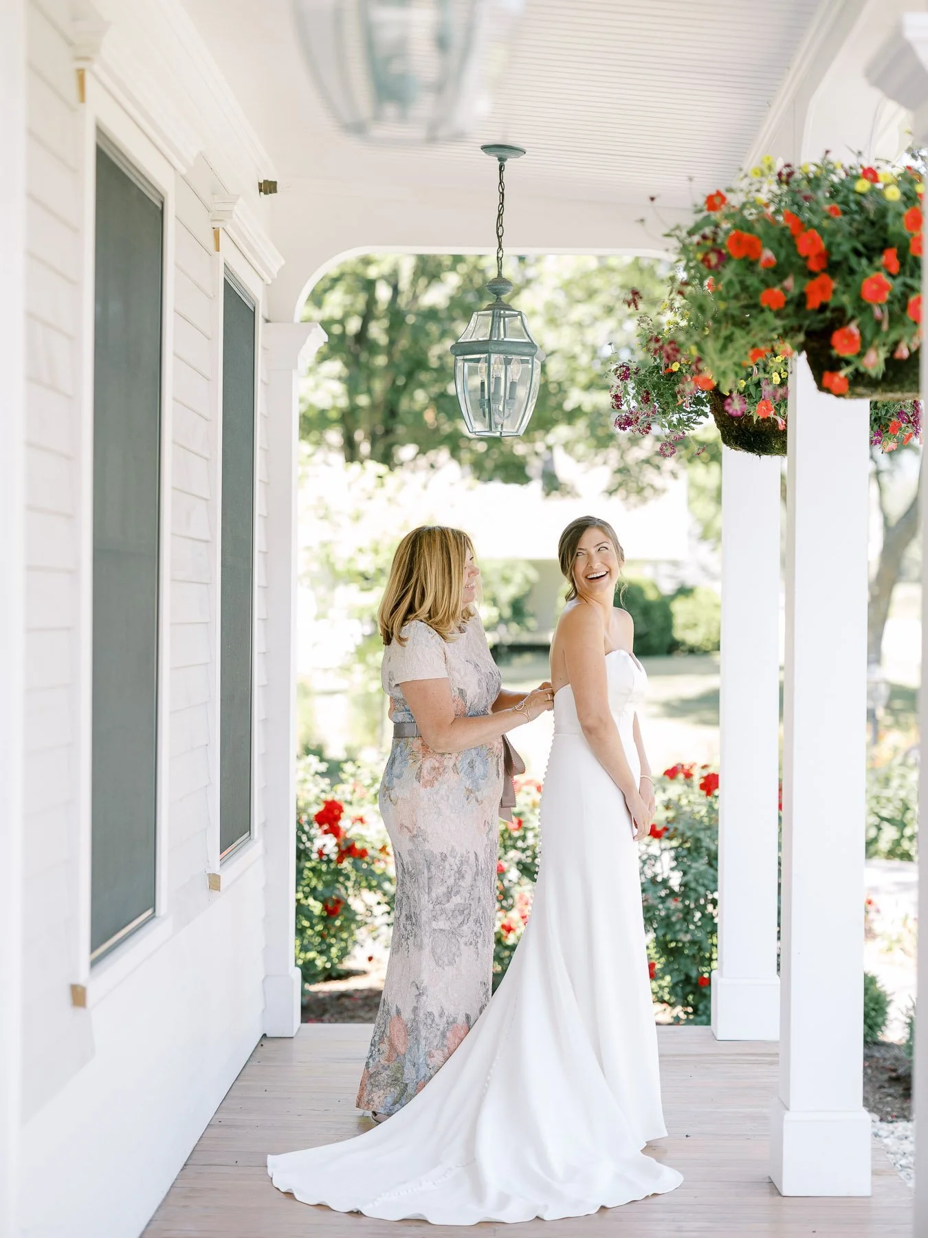 Hildene Estate Wedding by Michelle Lange Photography-12.jpg