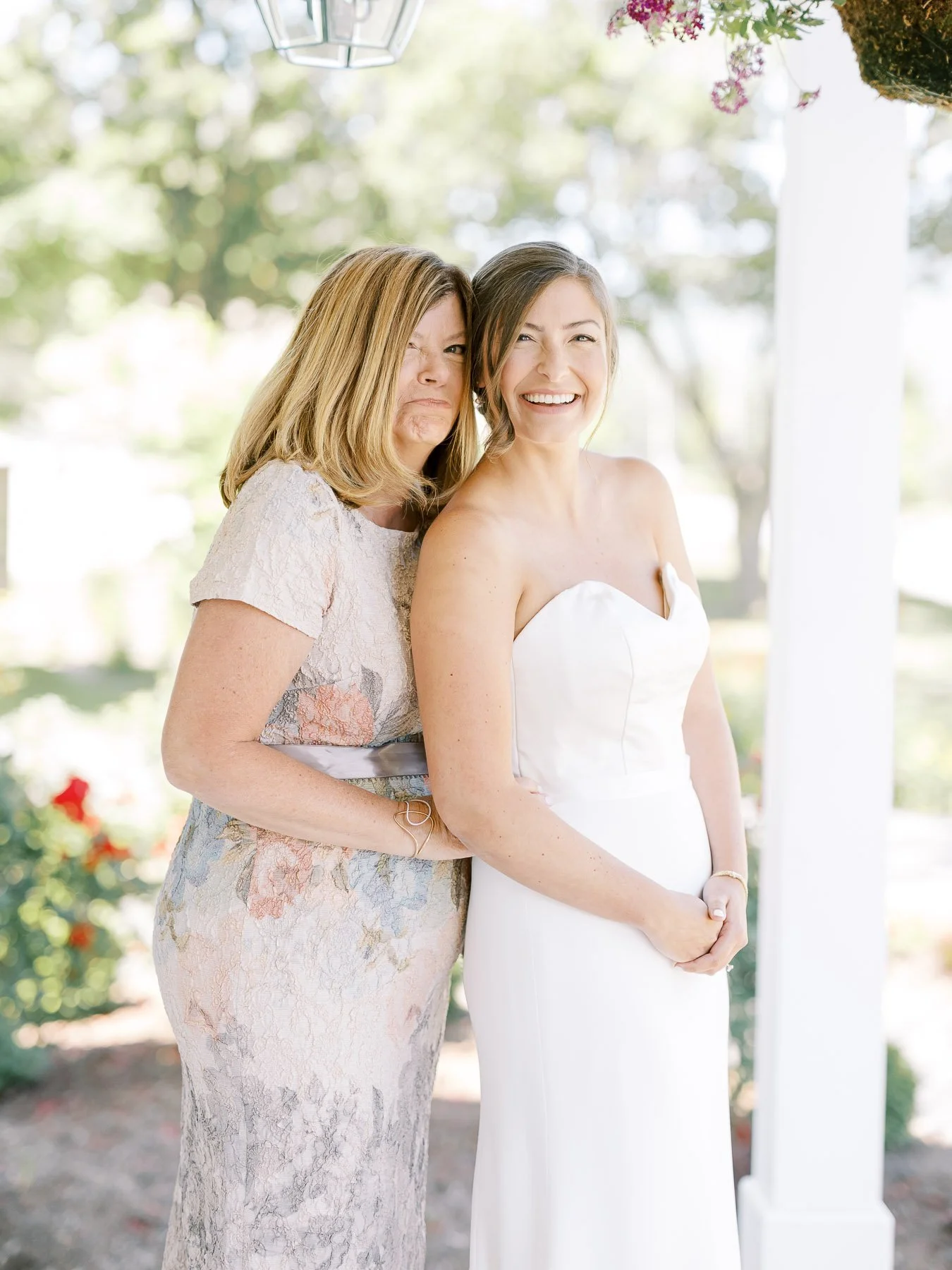 Hildene Estate Wedding by Michelle Lange Photography-14.jpg