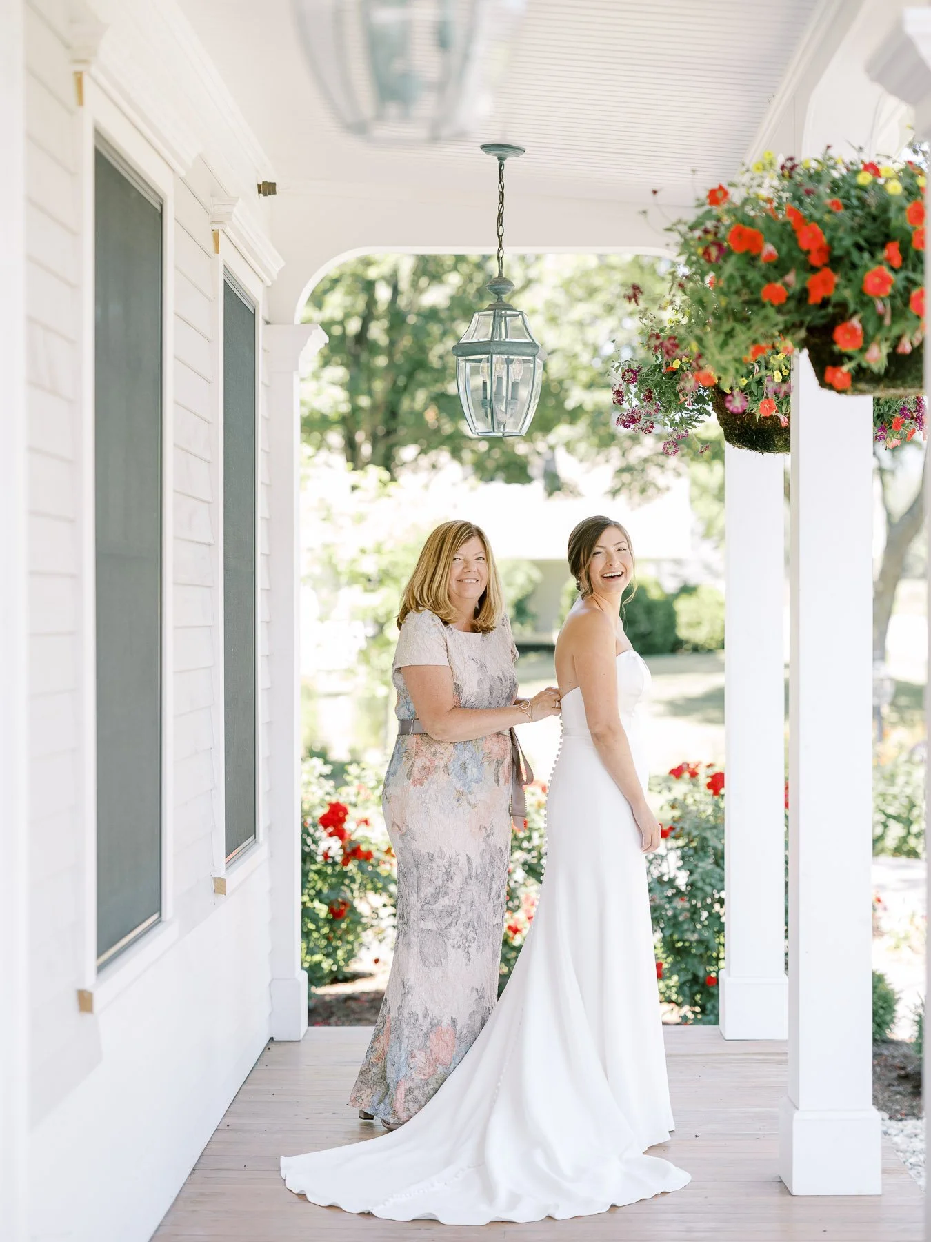 Hildene Estate Wedding by Michelle Lange Photography-13.jpg
